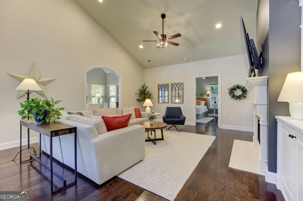 120 Chastain Road Kennesaw - 24