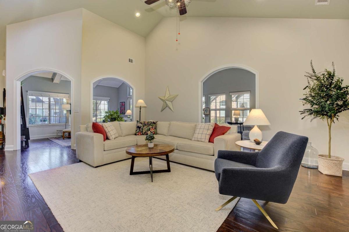 120 Chastain Road Kennesaw - 25