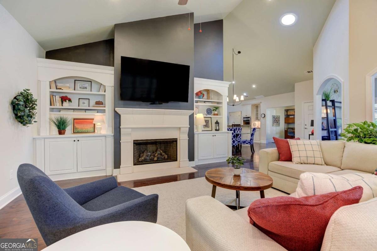 120 Chastain Road Kennesaw - 26
