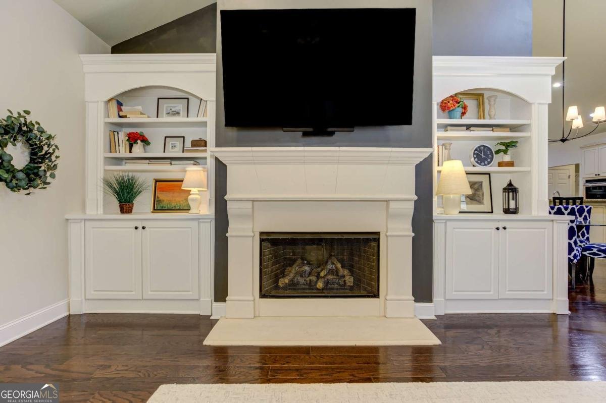 120 Chastain Road Kennesaw - 27