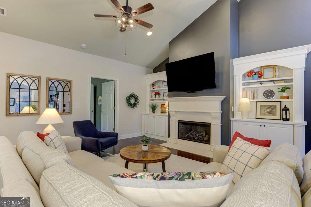 120 Chastain Road Kennesaw - 28