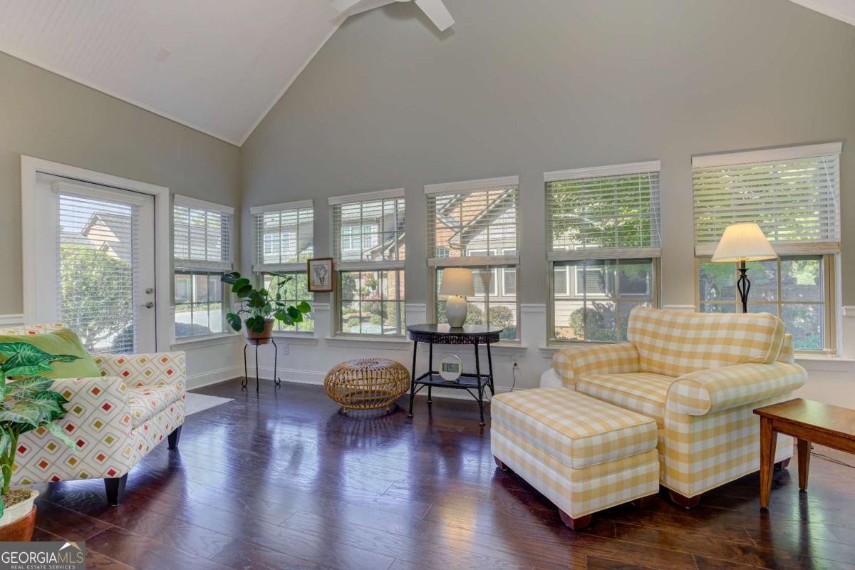 120 Chastain Road Kennesaw - 29