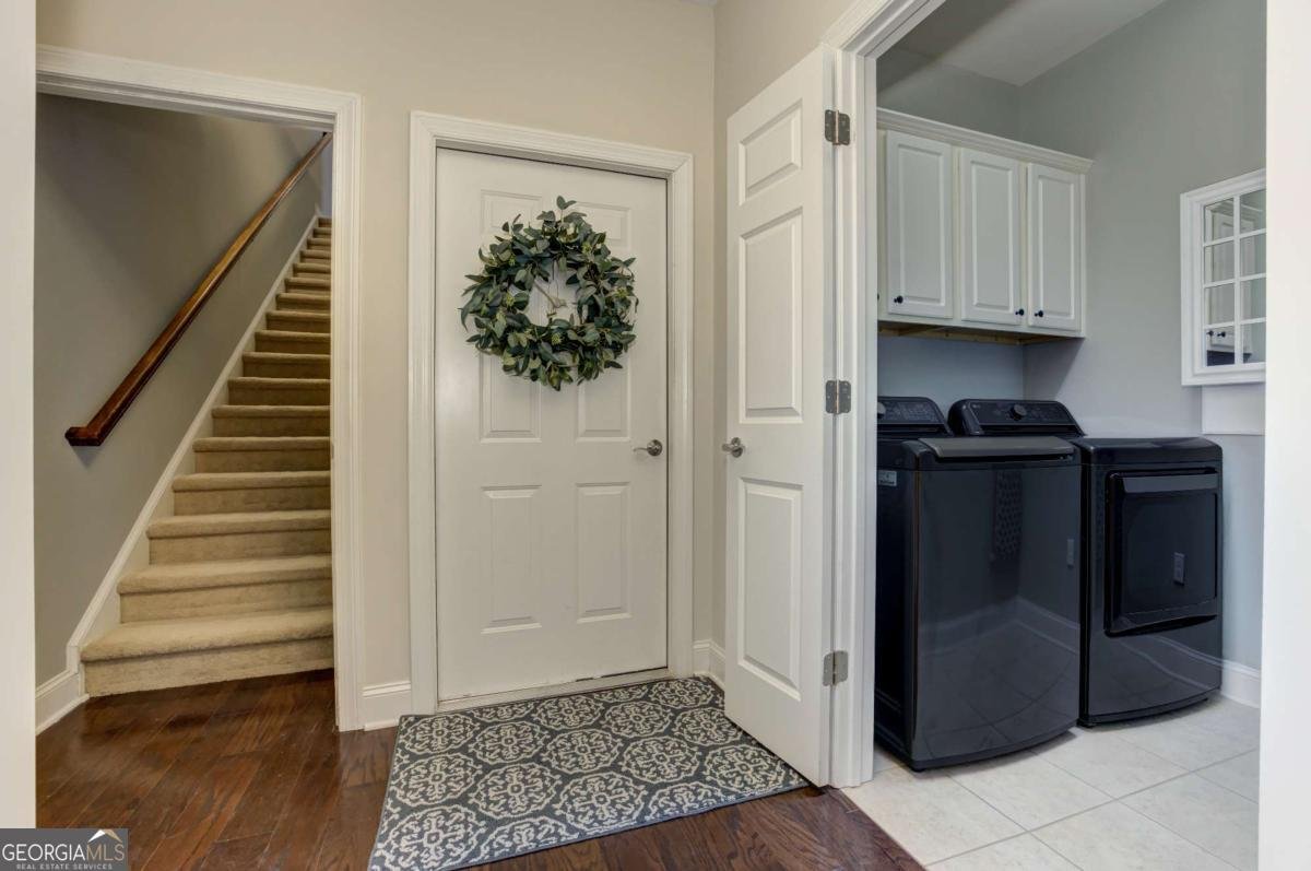 120 Chastain Road Kennesaw - 3