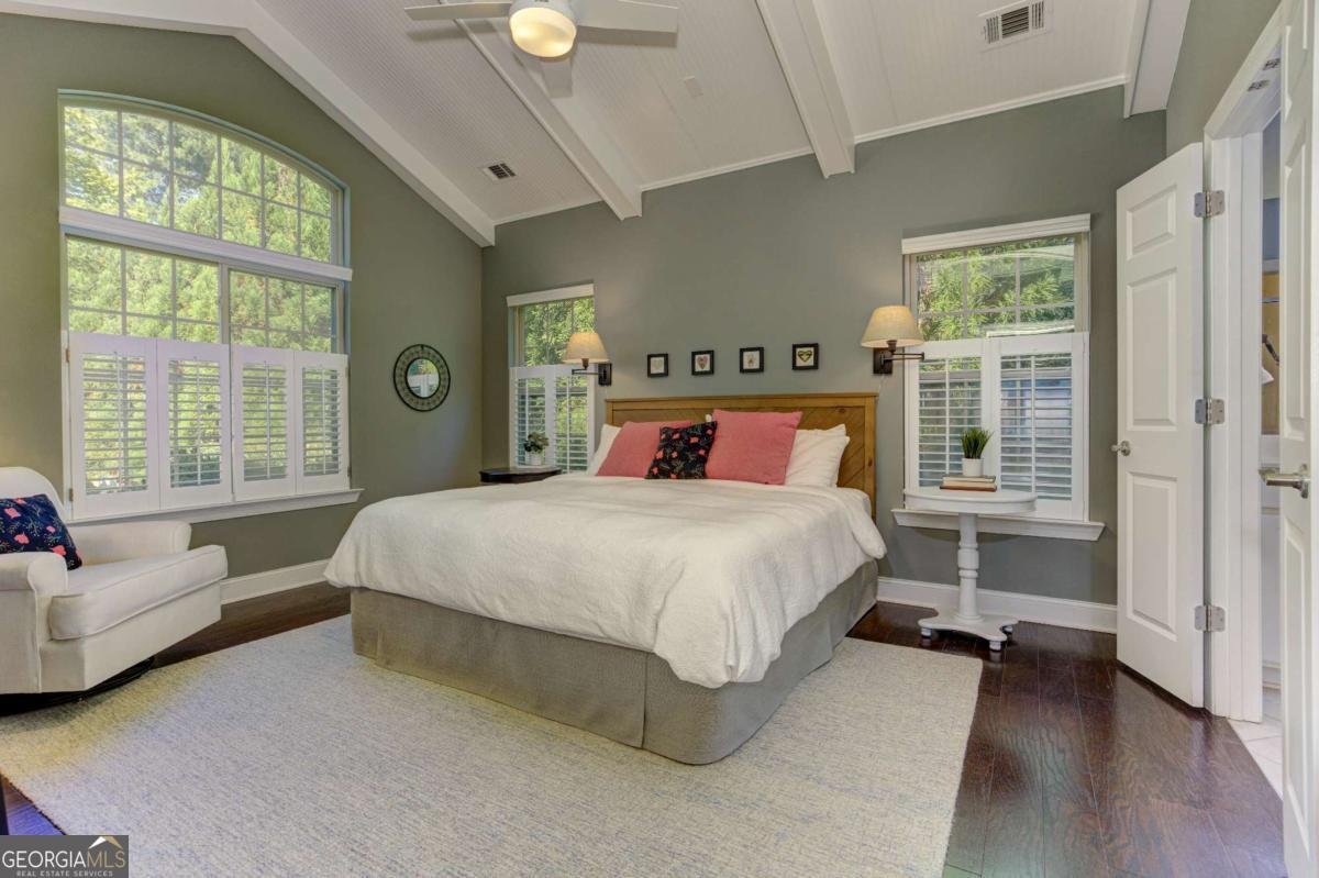 120 Chastain Road Kennesaw - 31
