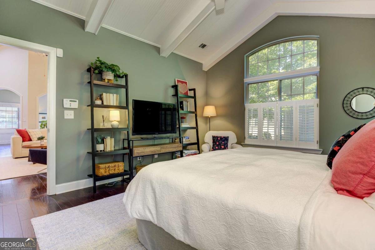 120 Chastain Road Kennesaw - 32
