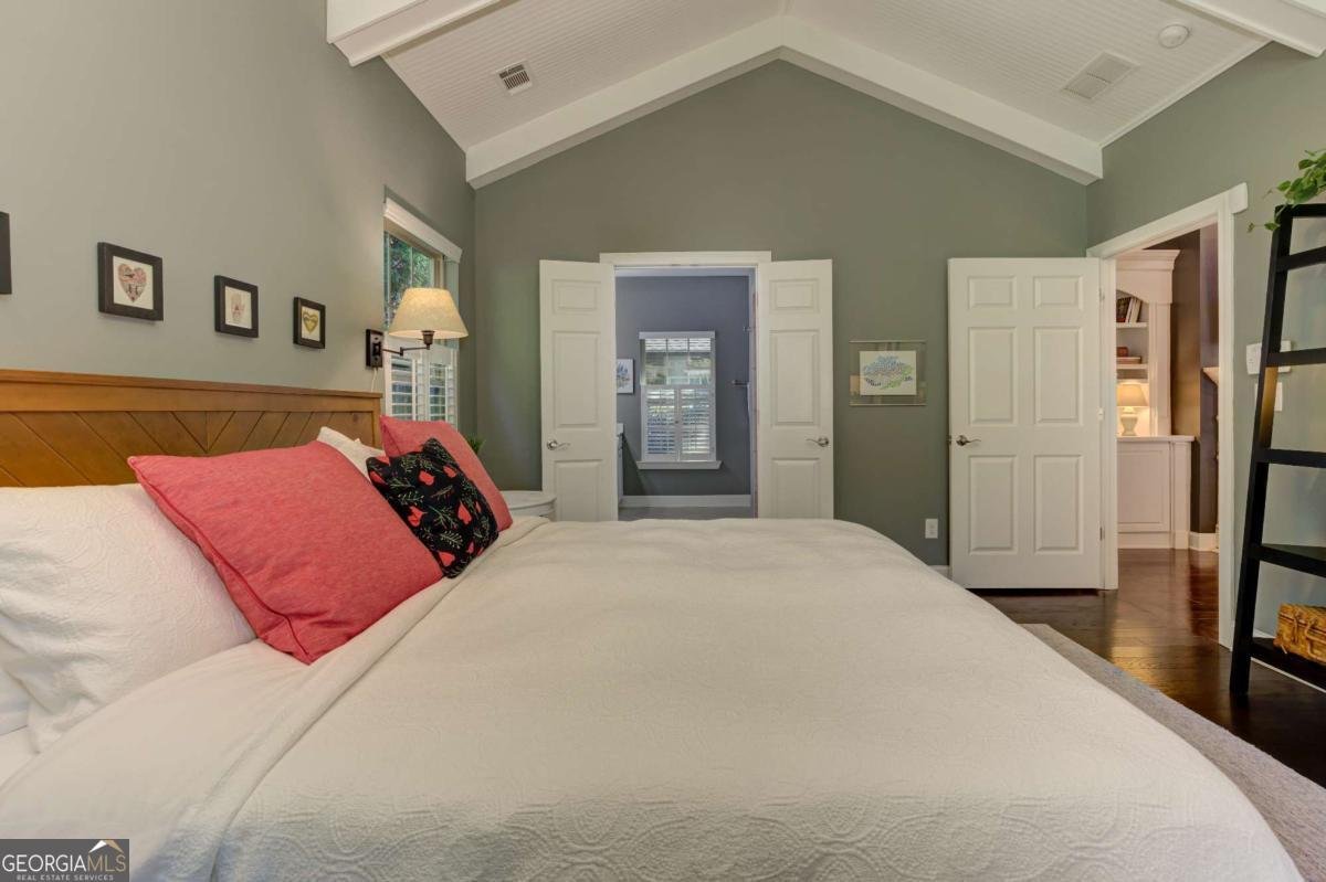 120 Chastain Road Kennesaw - 33