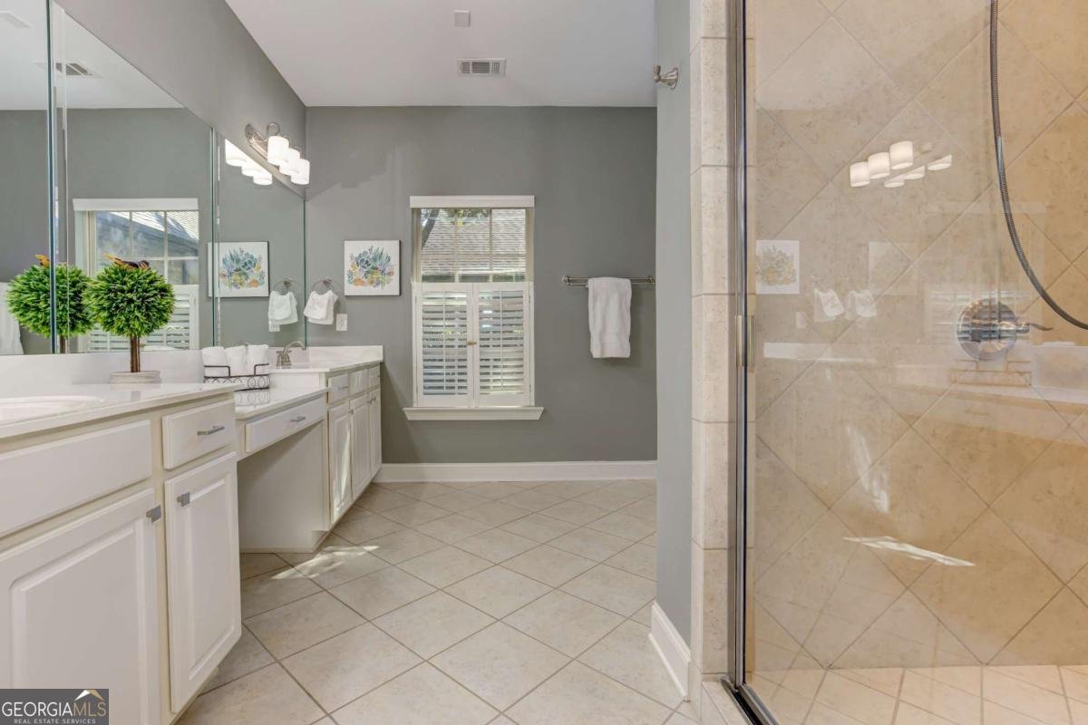 120 Chastain Road Kennesaw - 34