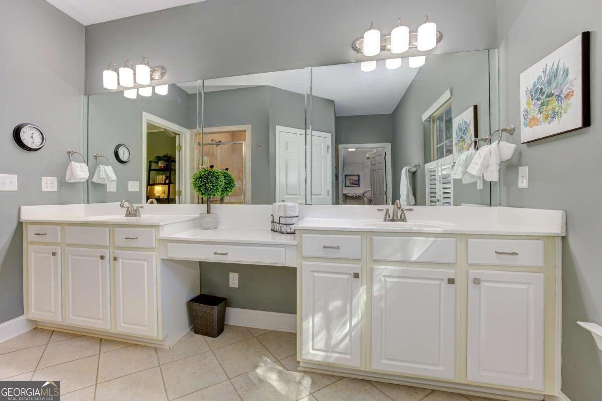 120 Chastain Road Kennesaw - 35