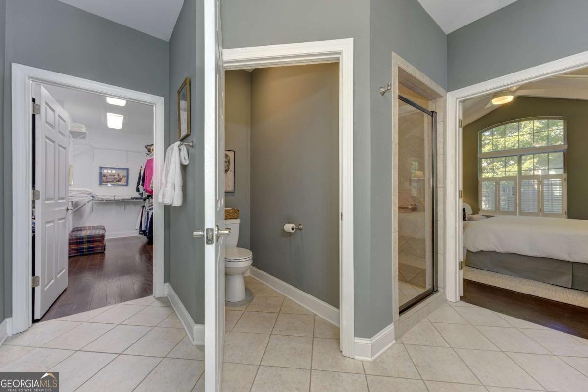 120 Chastain Road Kennesaw - 36
