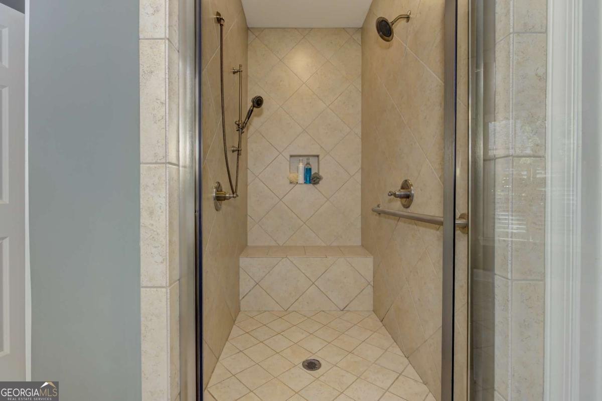 120 Chastain Road Kennesaw - 37