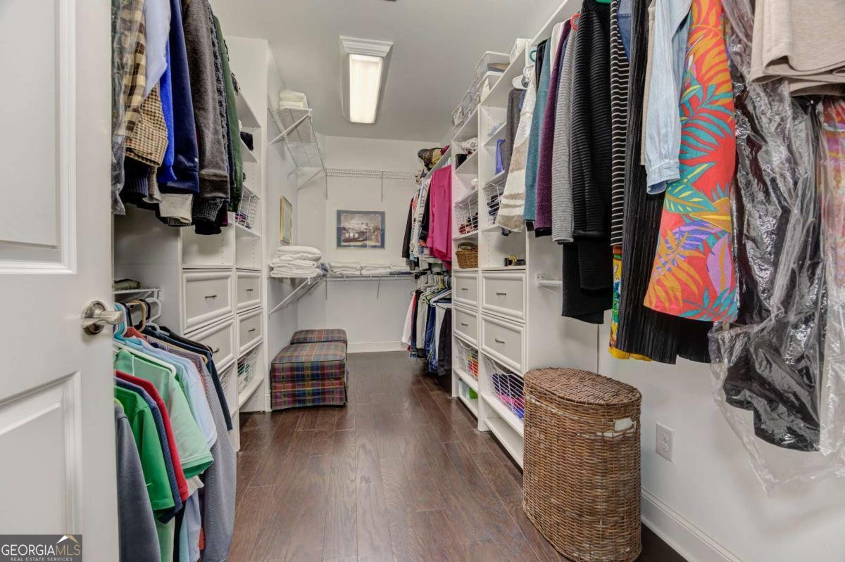120 Chastain Road Kennesaw - 38