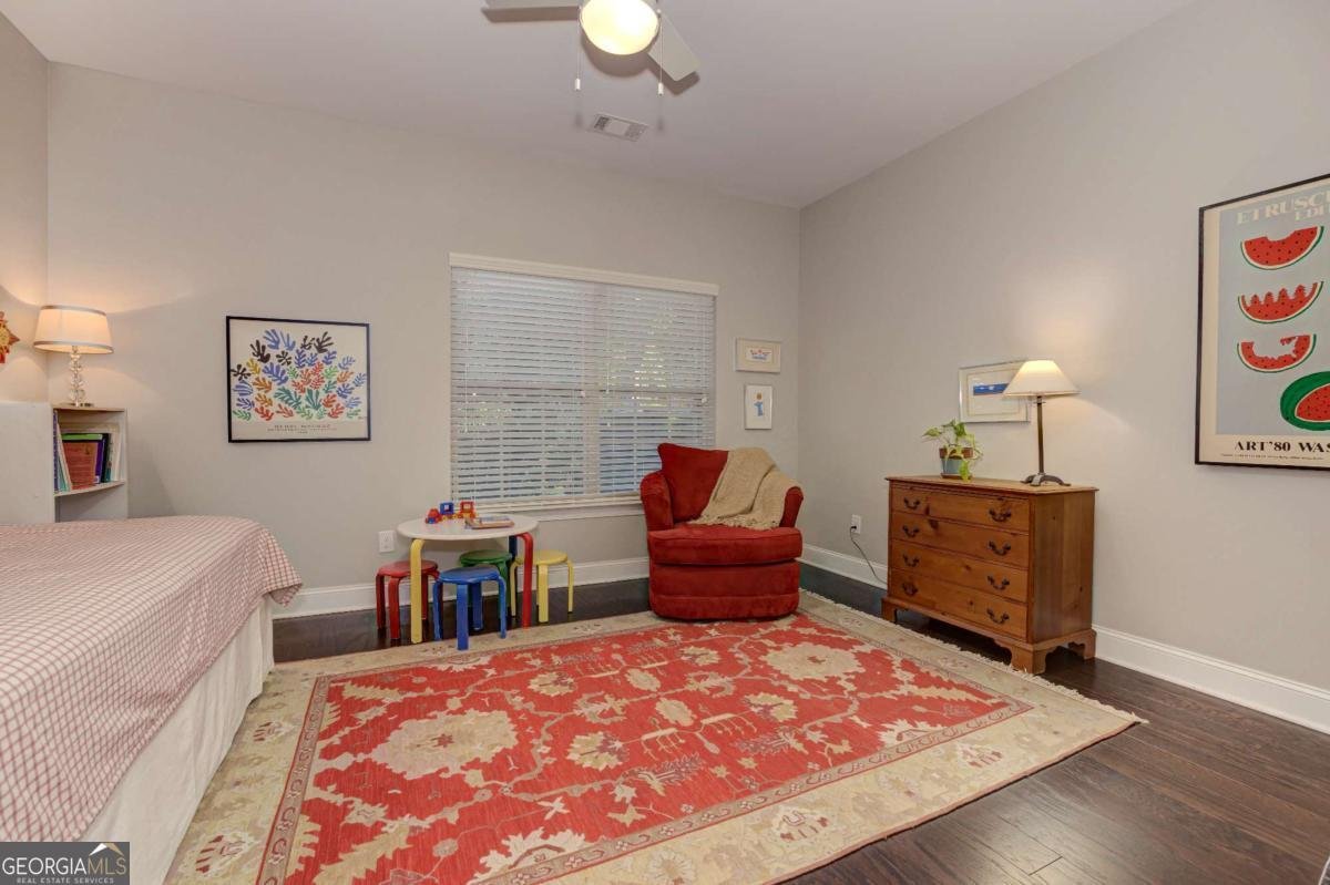 120 Chastain Road Kennesaw - 39