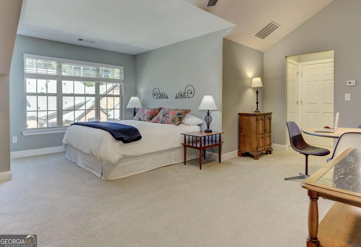 120 Chastain Road Kennesaw - 4