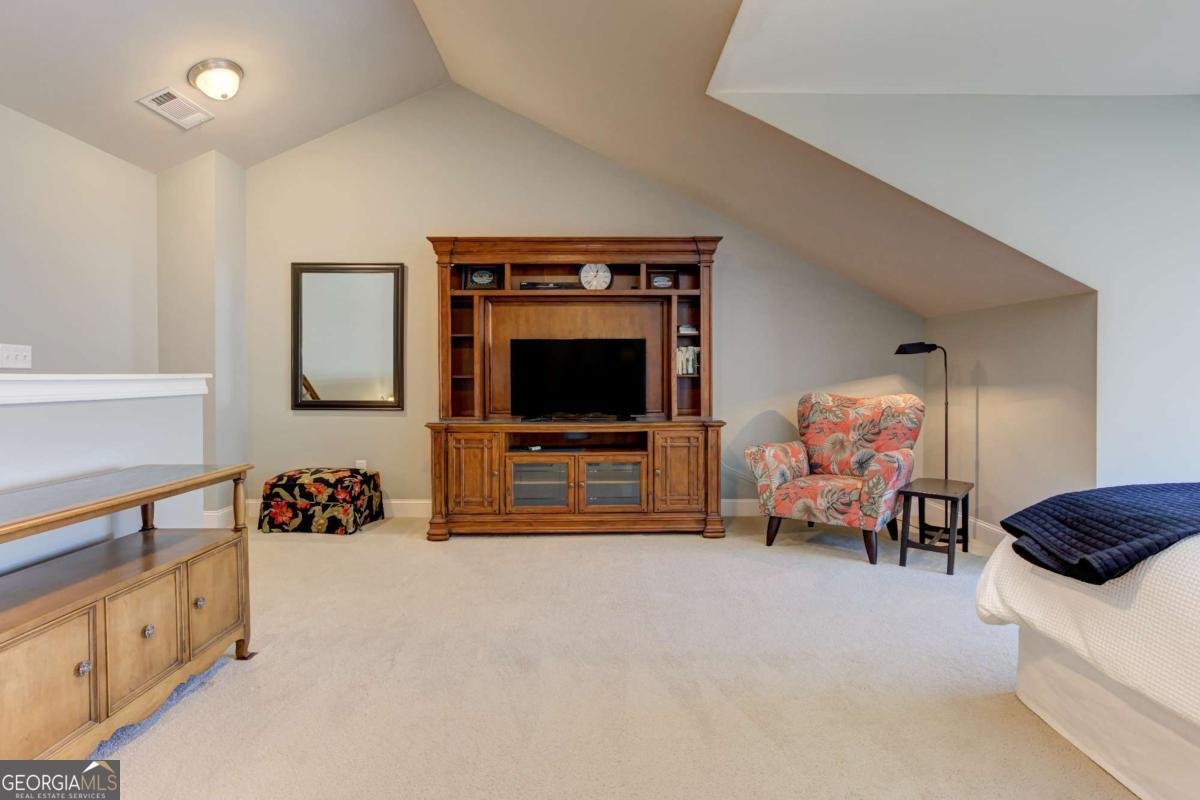 120 Chastain Road Kennesaw - 5