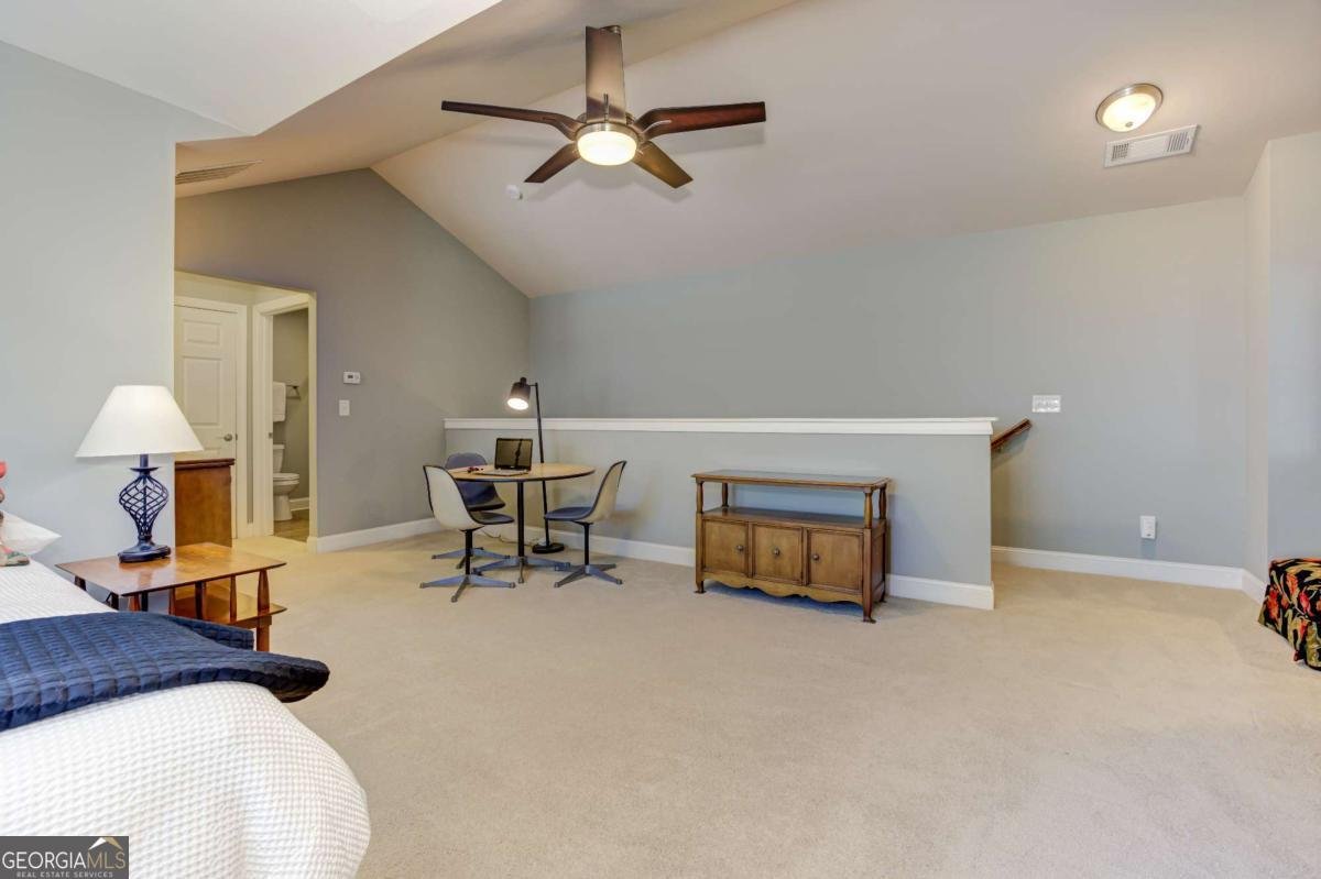 120 Chastain Road Kennesaw - 6