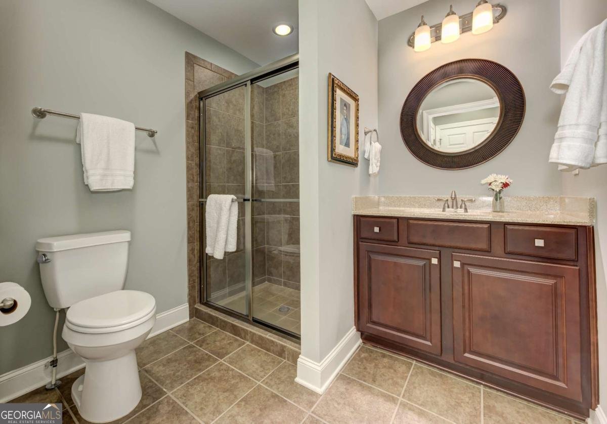 120 Chastain Road Kennesaw - 7