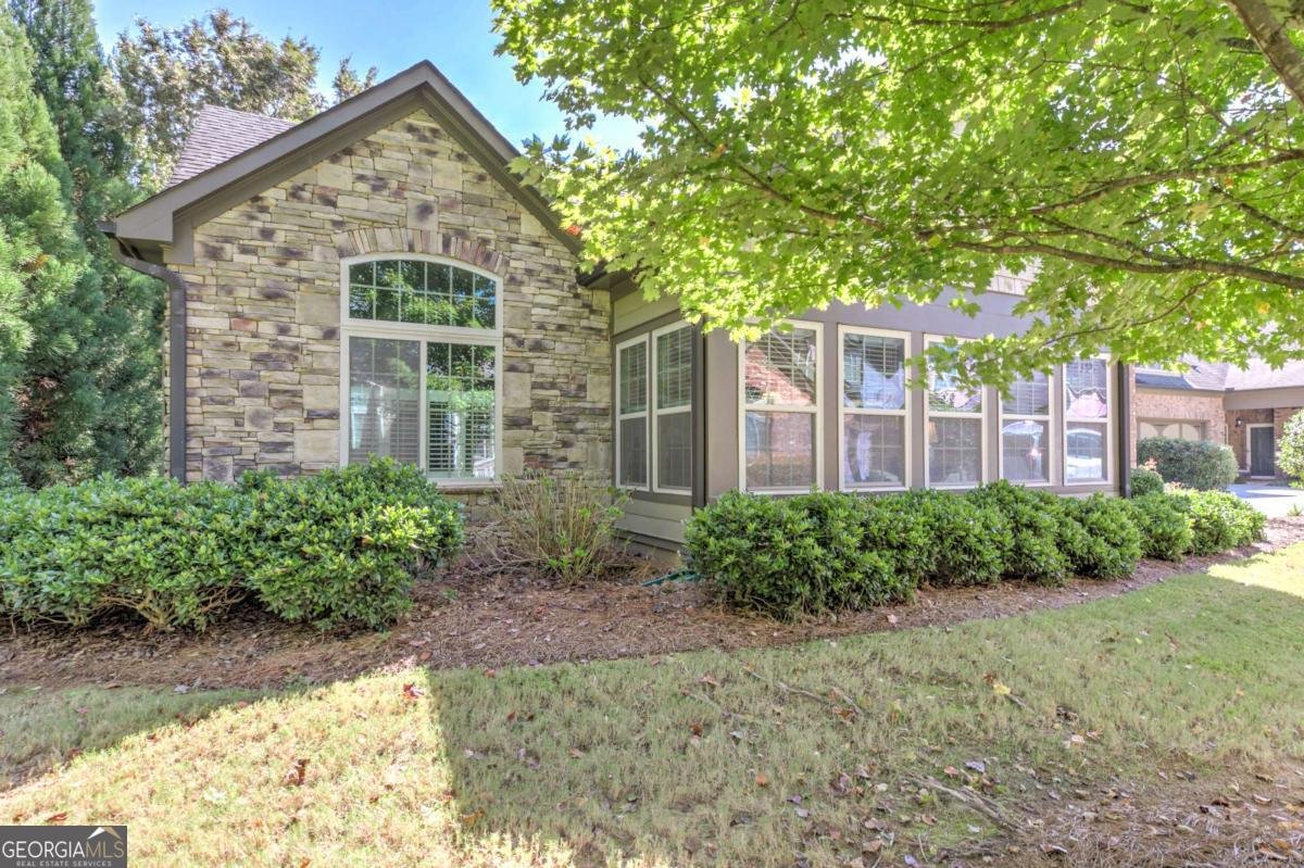120 Chastain Road Kennesaw - 8