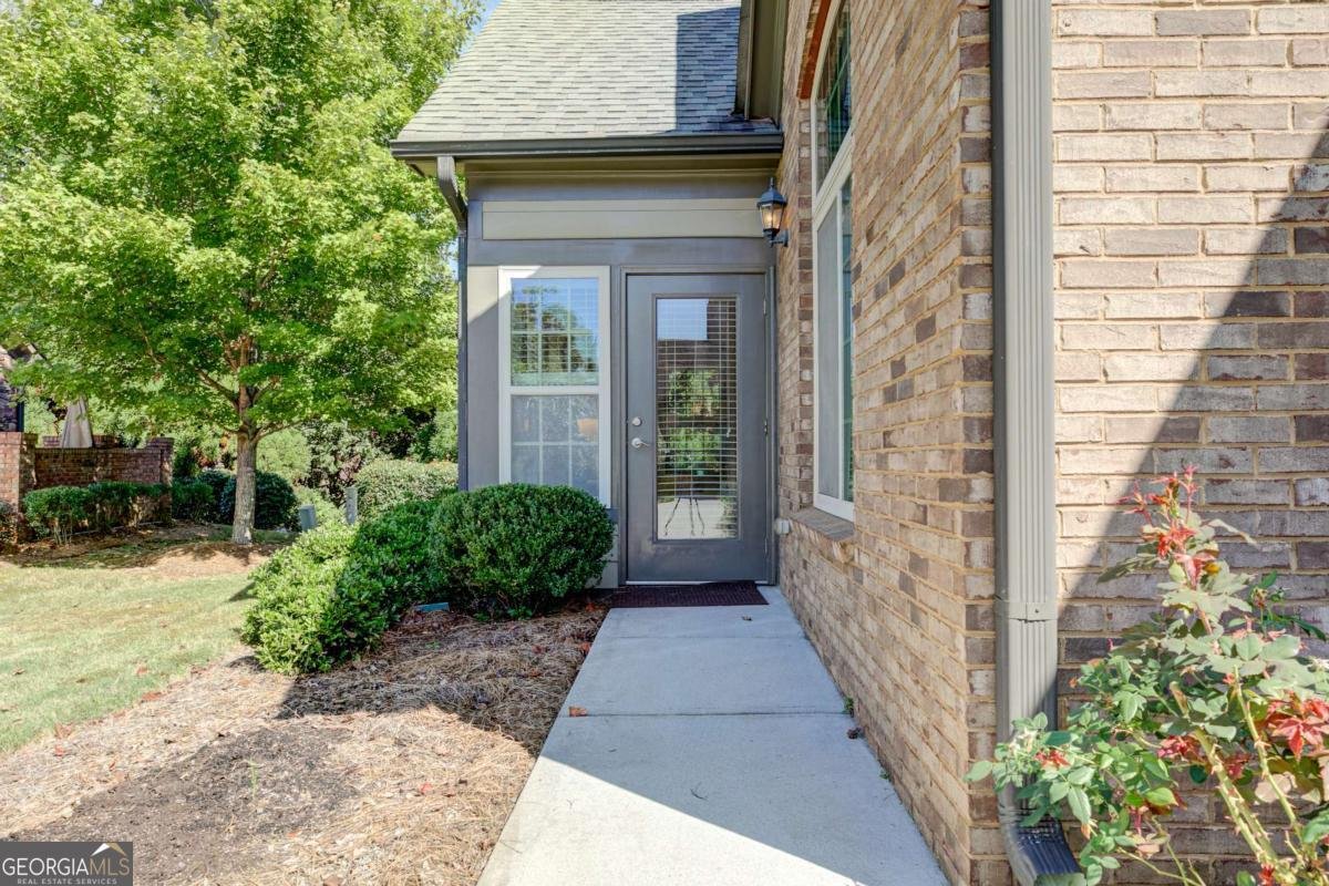 120 Chastain Road Kennesaw - 9