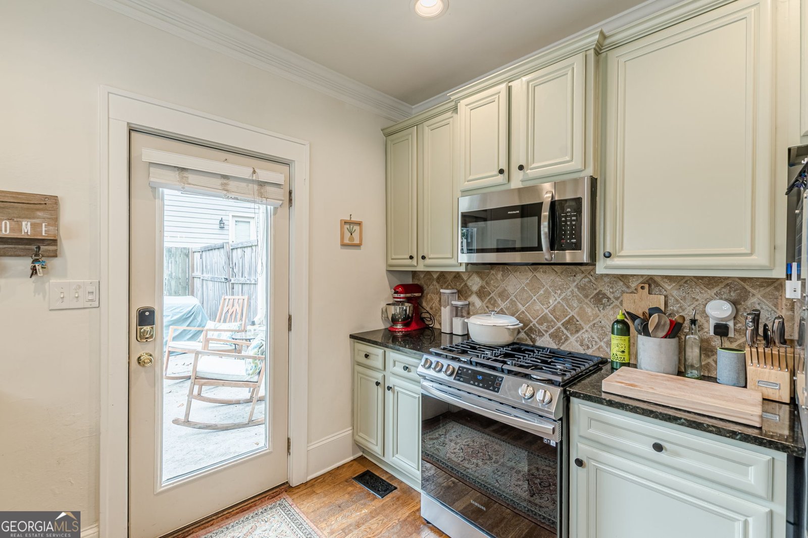 1751 Temple Avenue Atlanta - 15