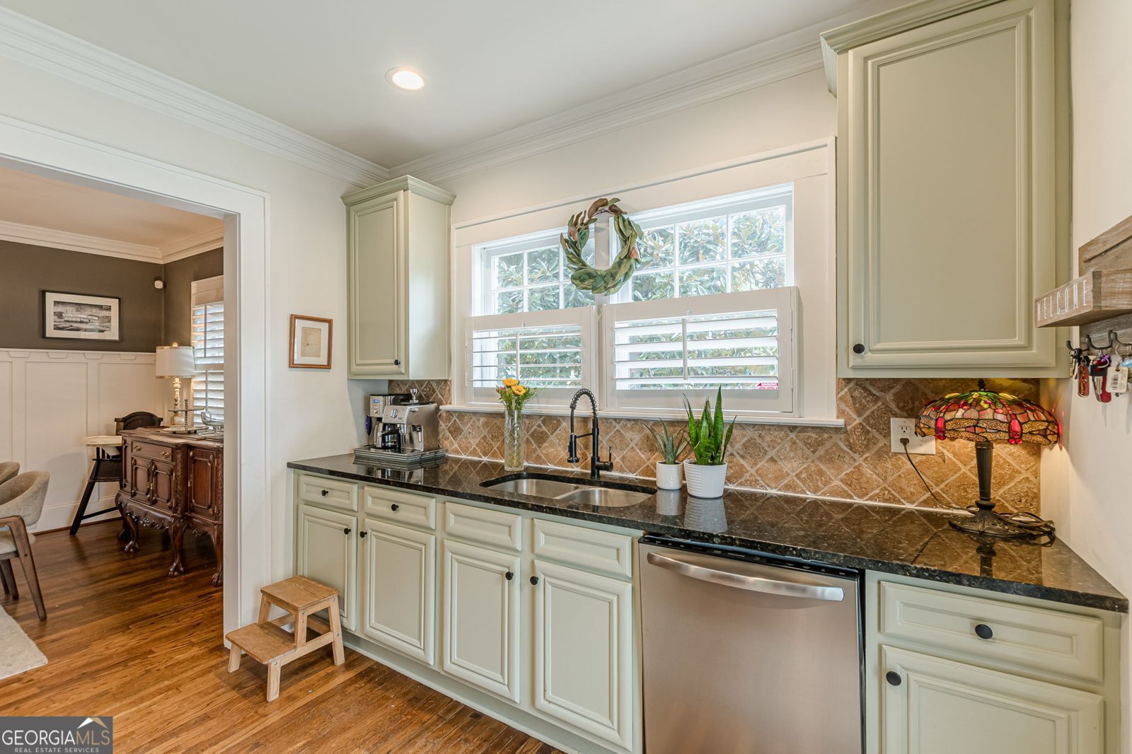 1751 Temple Avenue Atlanta - 17