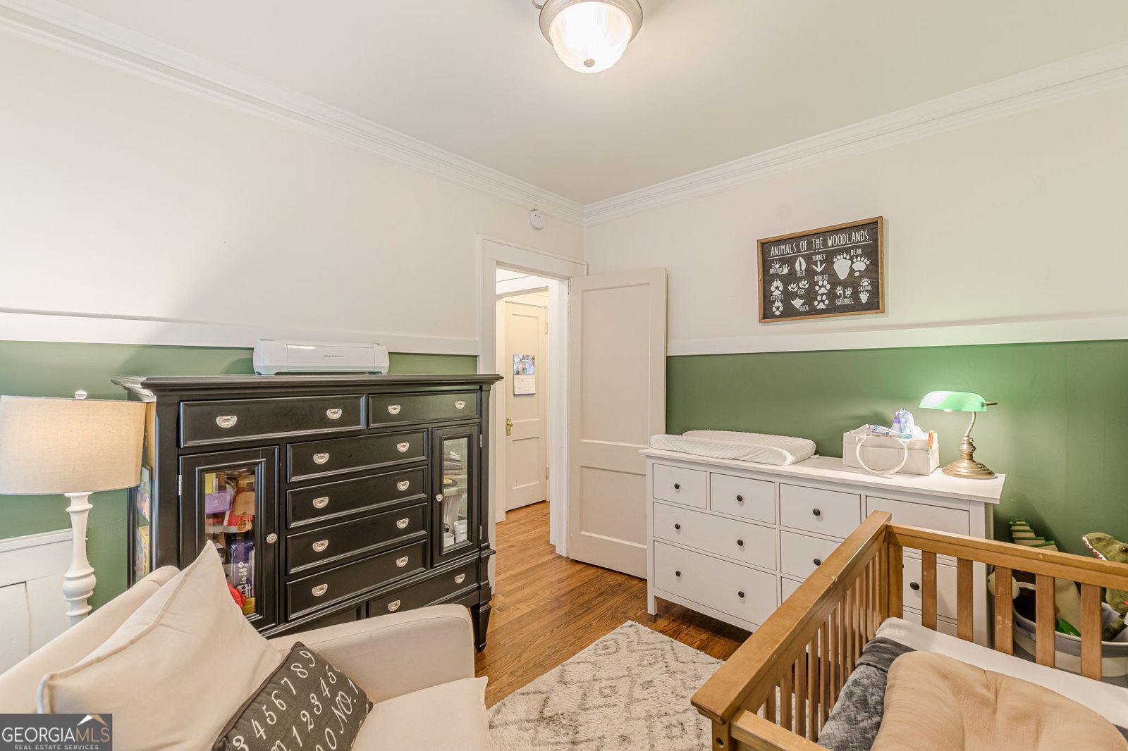 1751 Temple Avenue Atlanta - 22