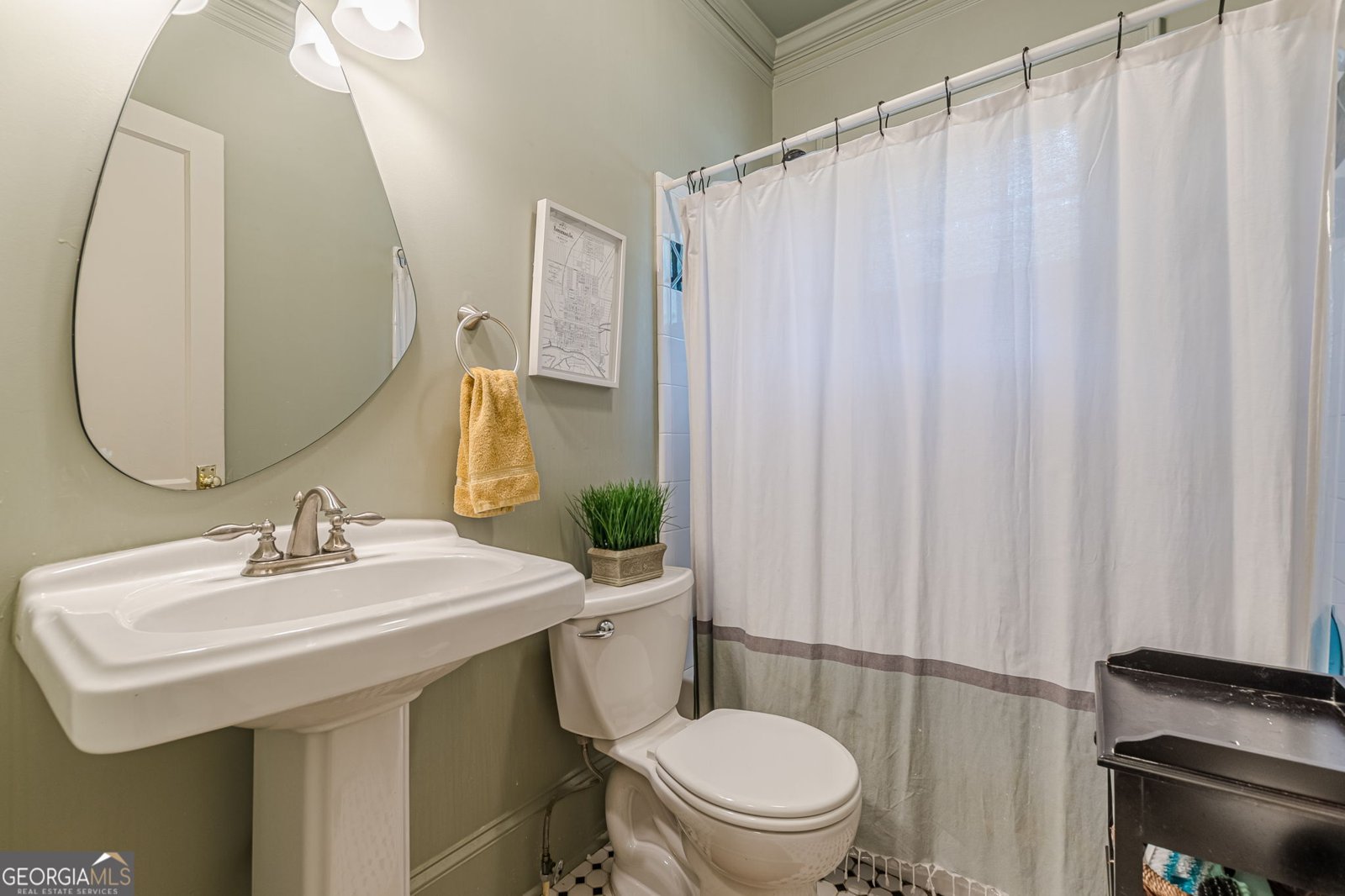 1751 Temple Avenue Atlanta - 23