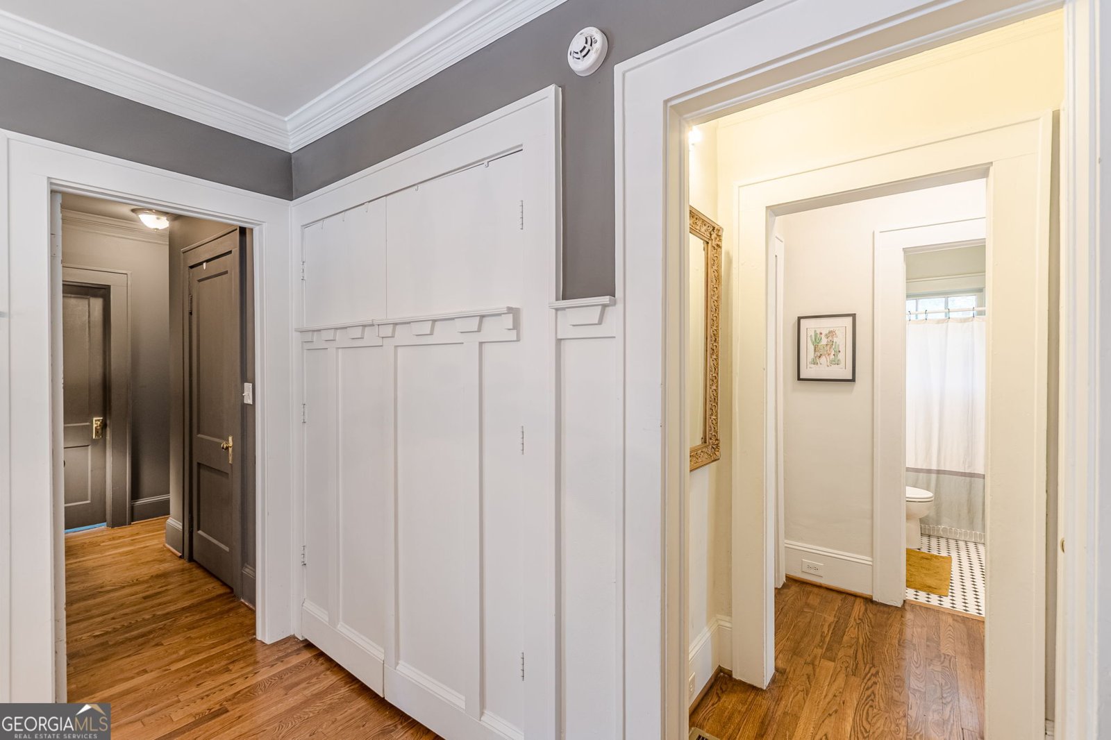 1751 Temple Avenue Atlanta - 26