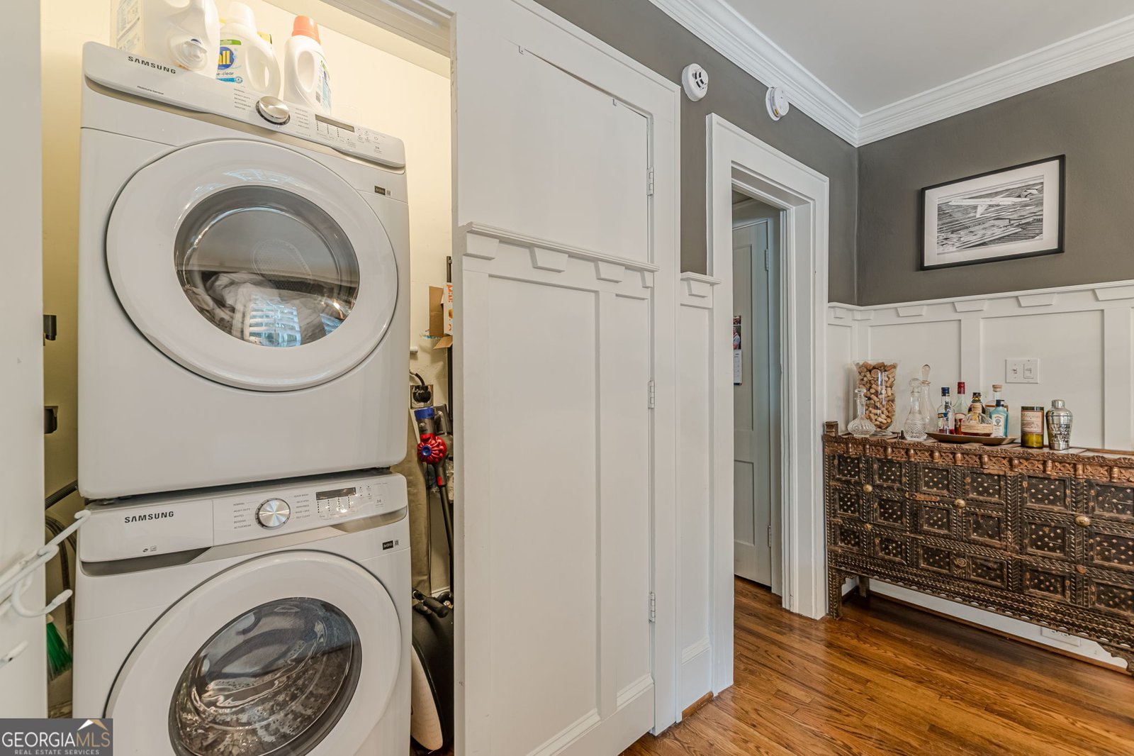 1751 Temple Avenue Atlanta - 28