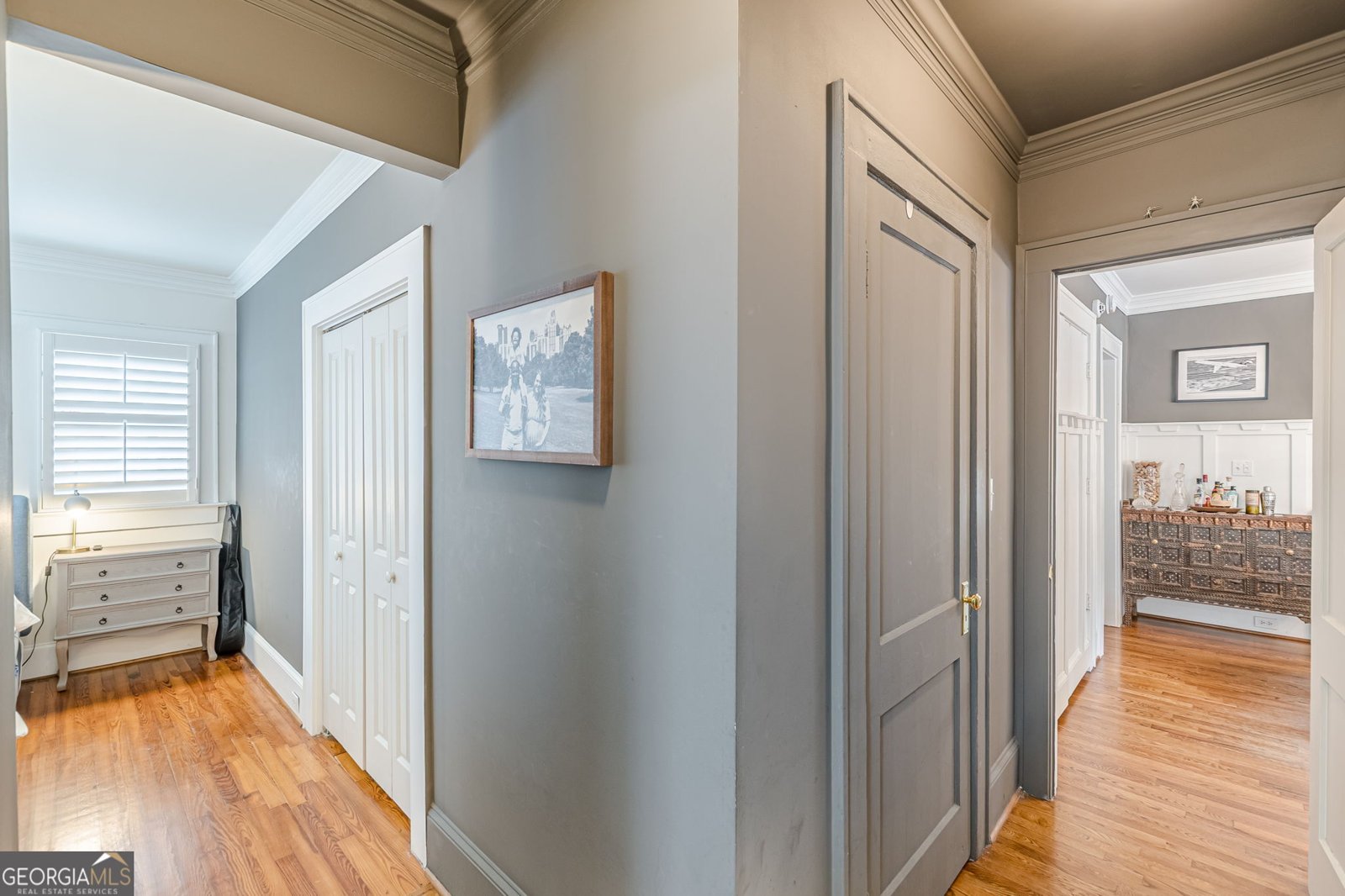 1751 Temple Avenue Atlanta - 30