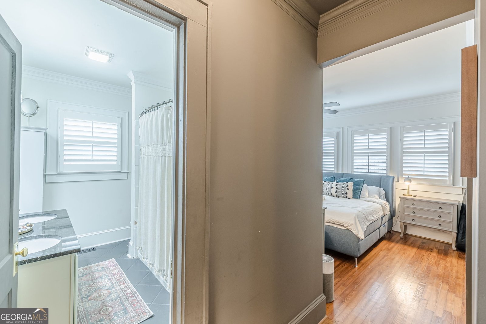 1751 Temple Avenue Atlanta - 31
