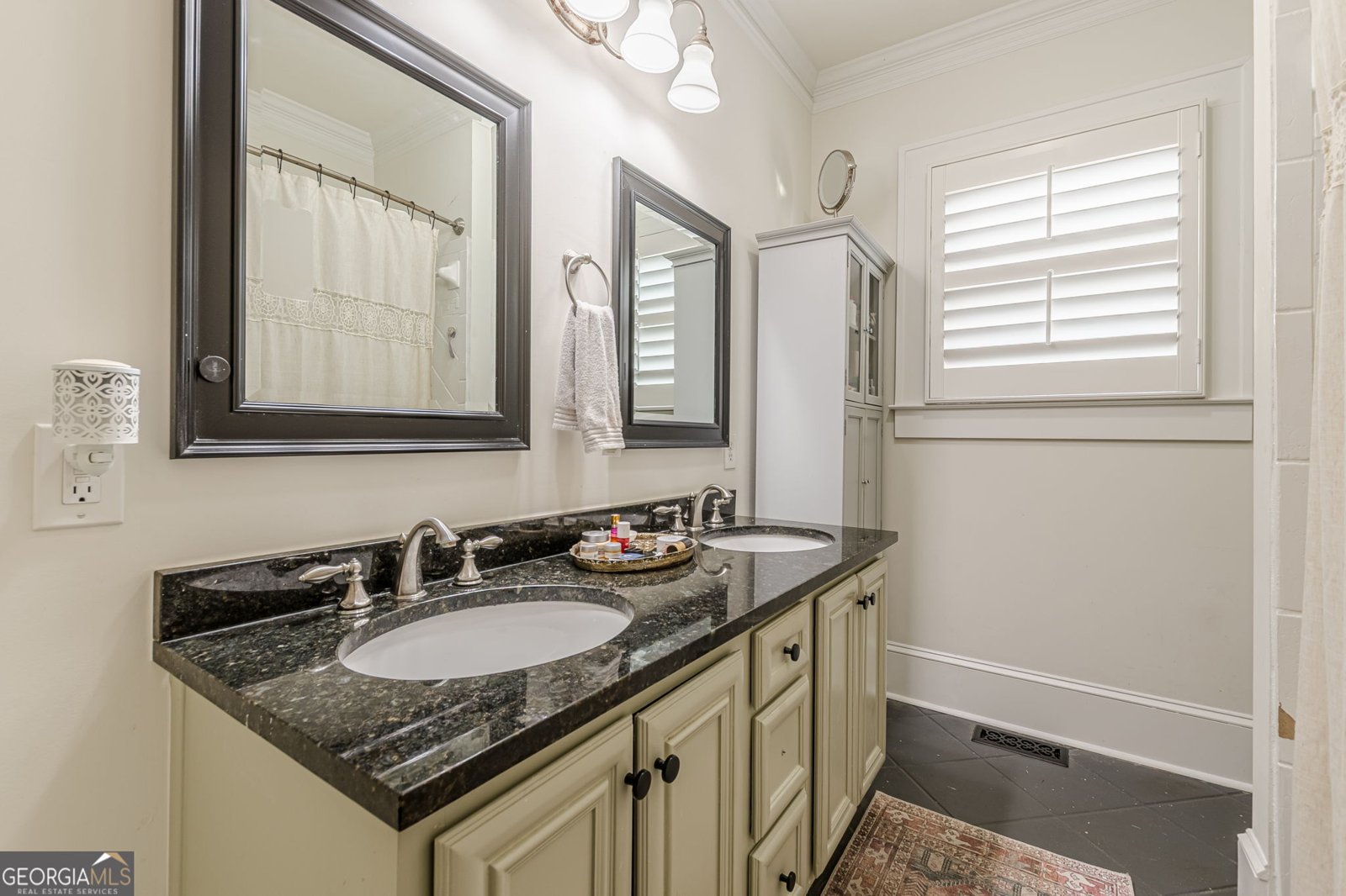 1751 Temple Avenue Atlanta - 32