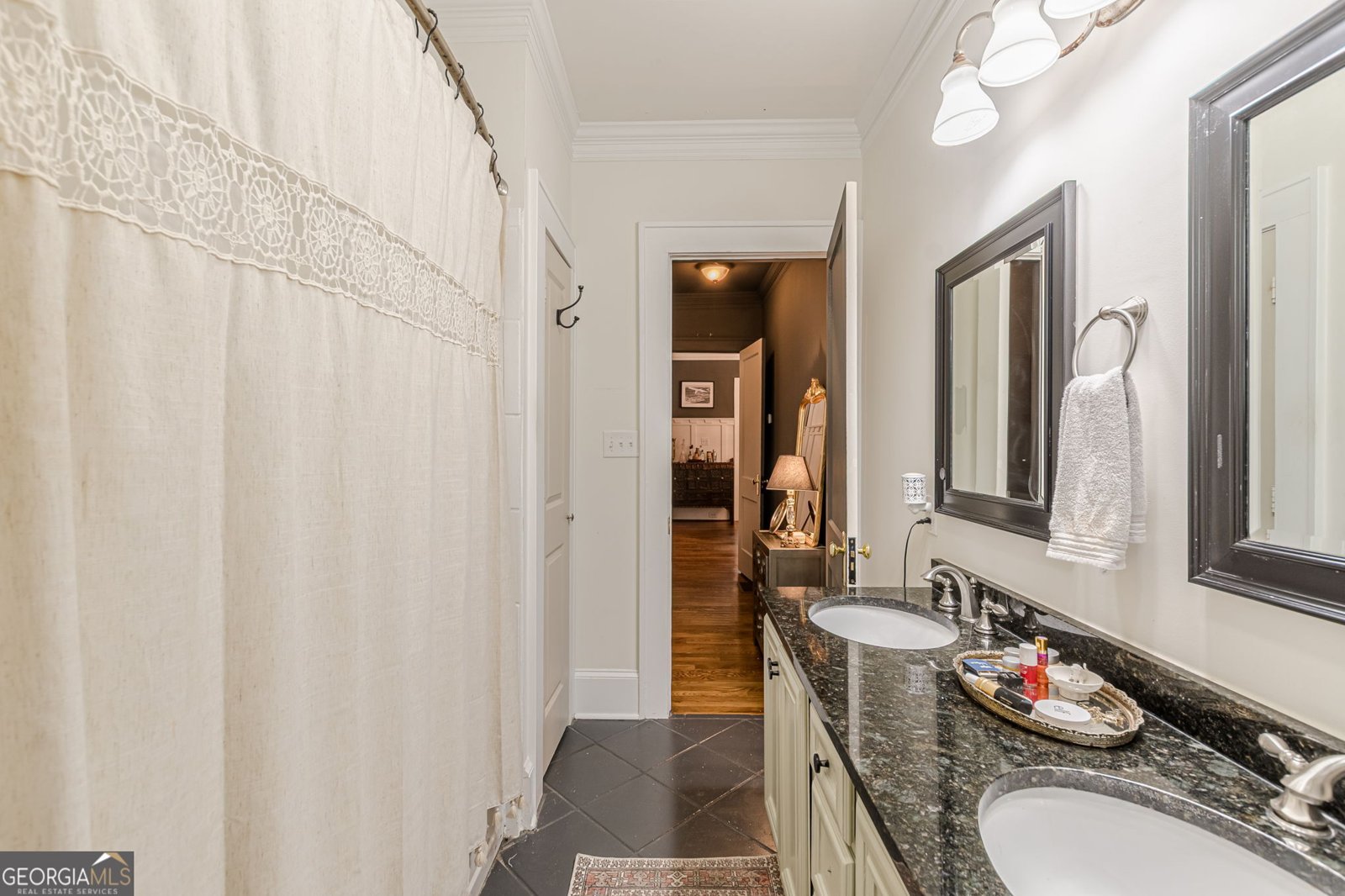1751 Temple Avenue Atlanta - 33
