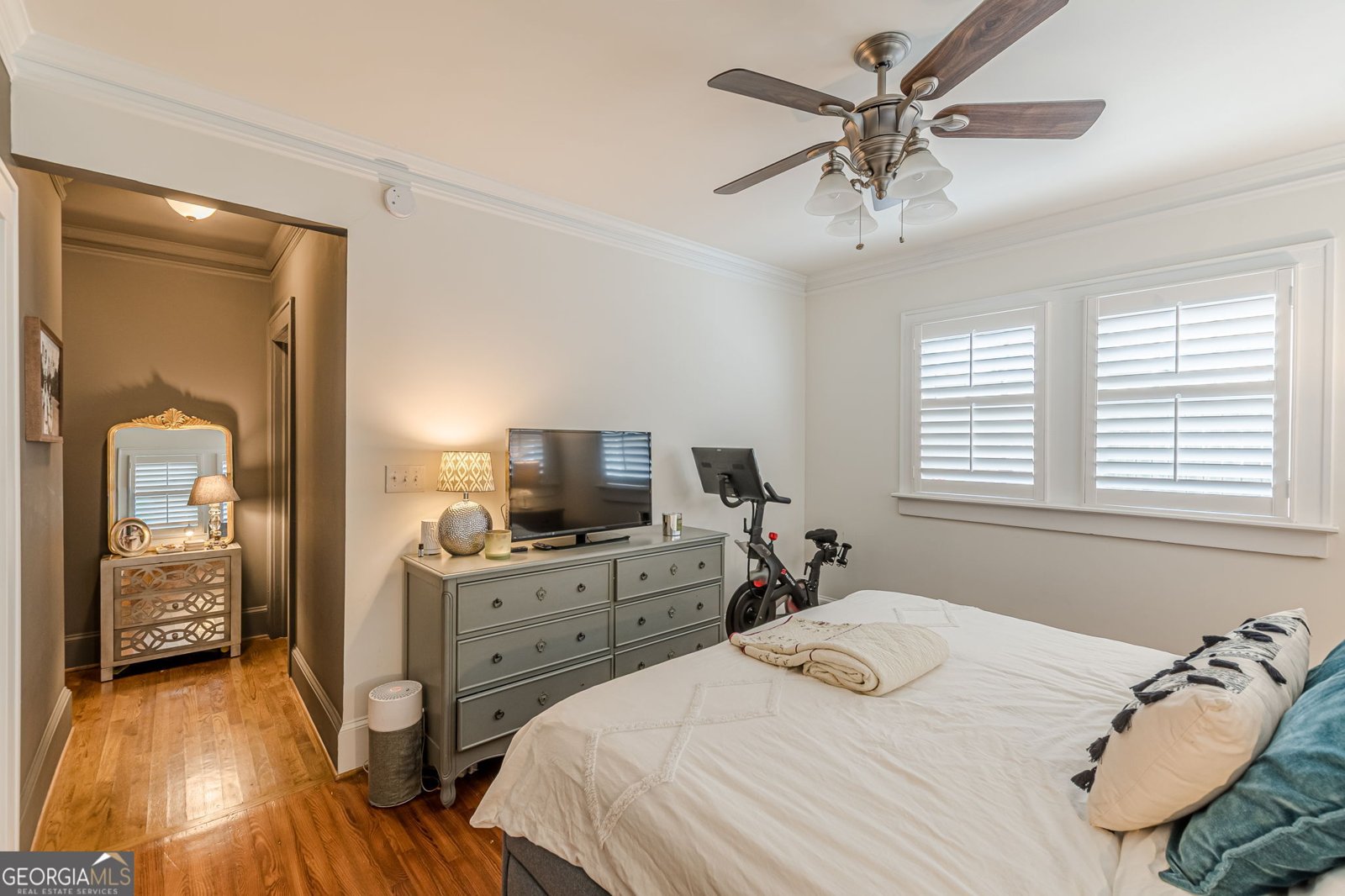1751 Temple Avenue Atlanta - 35