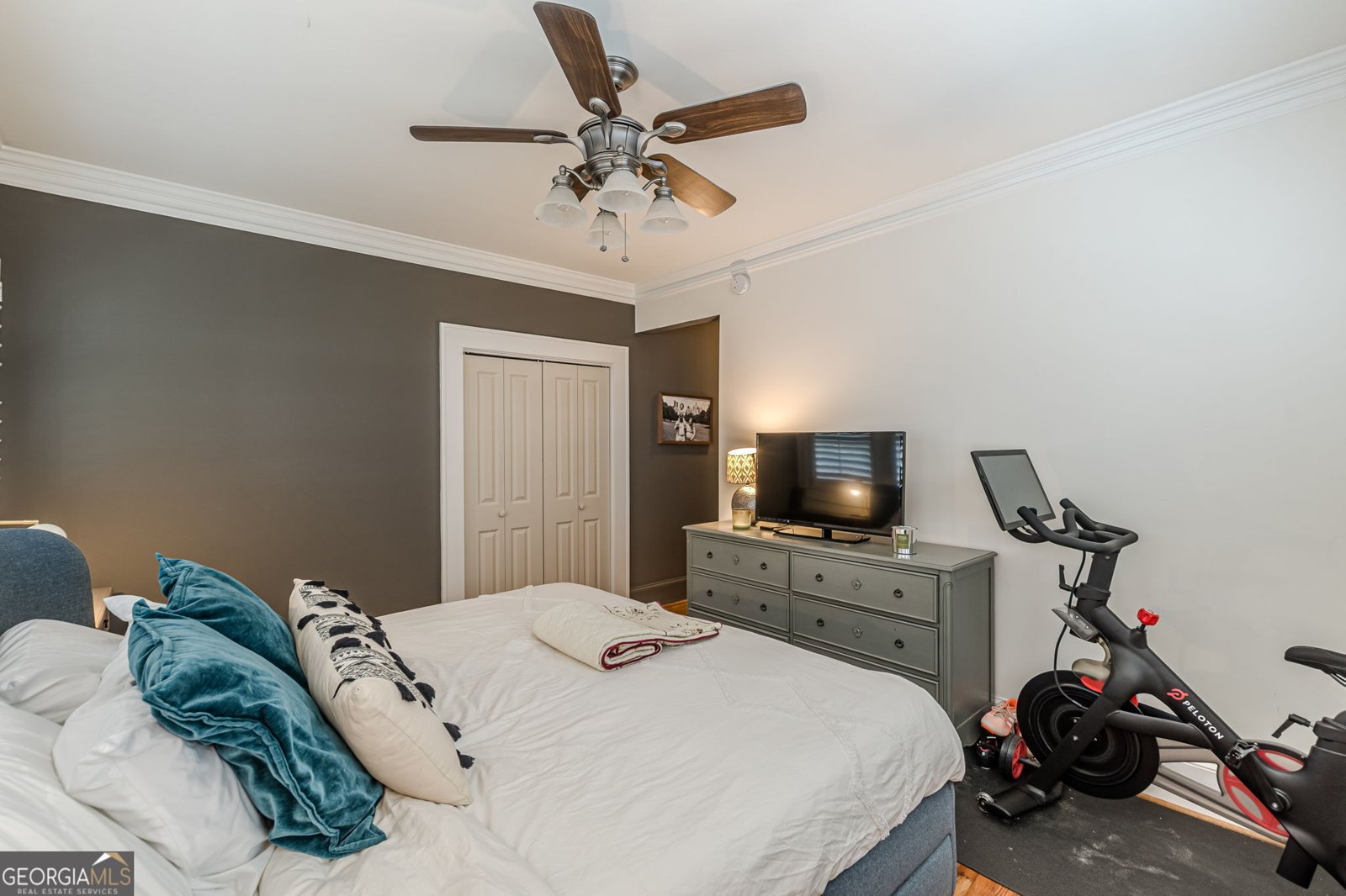 1751 Temple Avenue Atlanta - 36