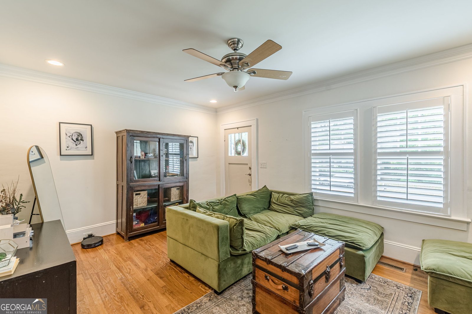 1751 Temple Avenue Atlanta - 8