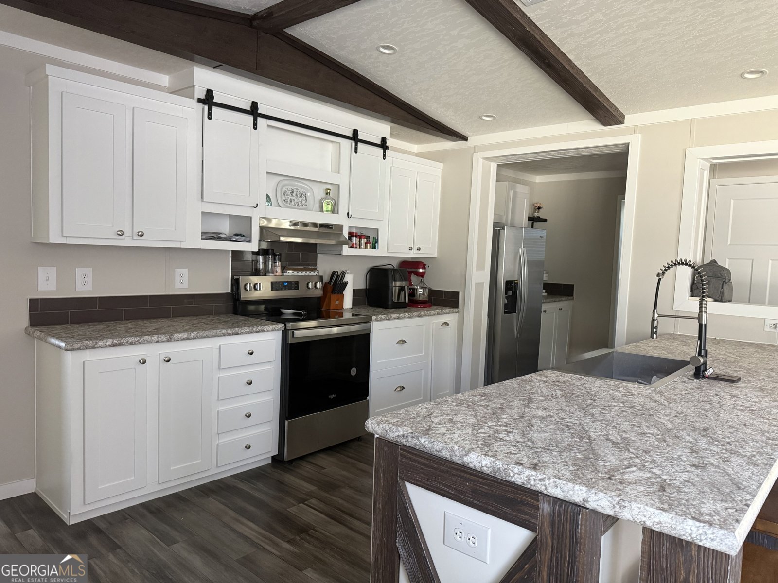 419 Lake Joy Road Kathleen - 10