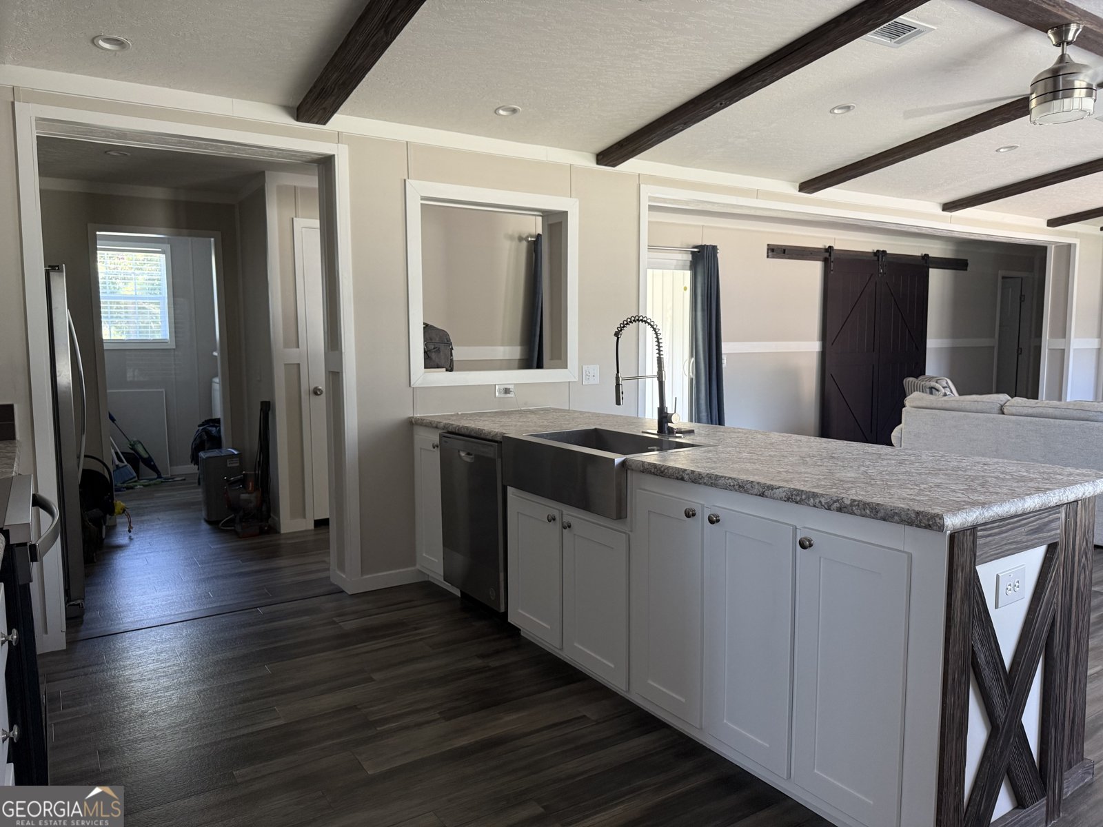 419 Lake Joy Road Kathleen - 11