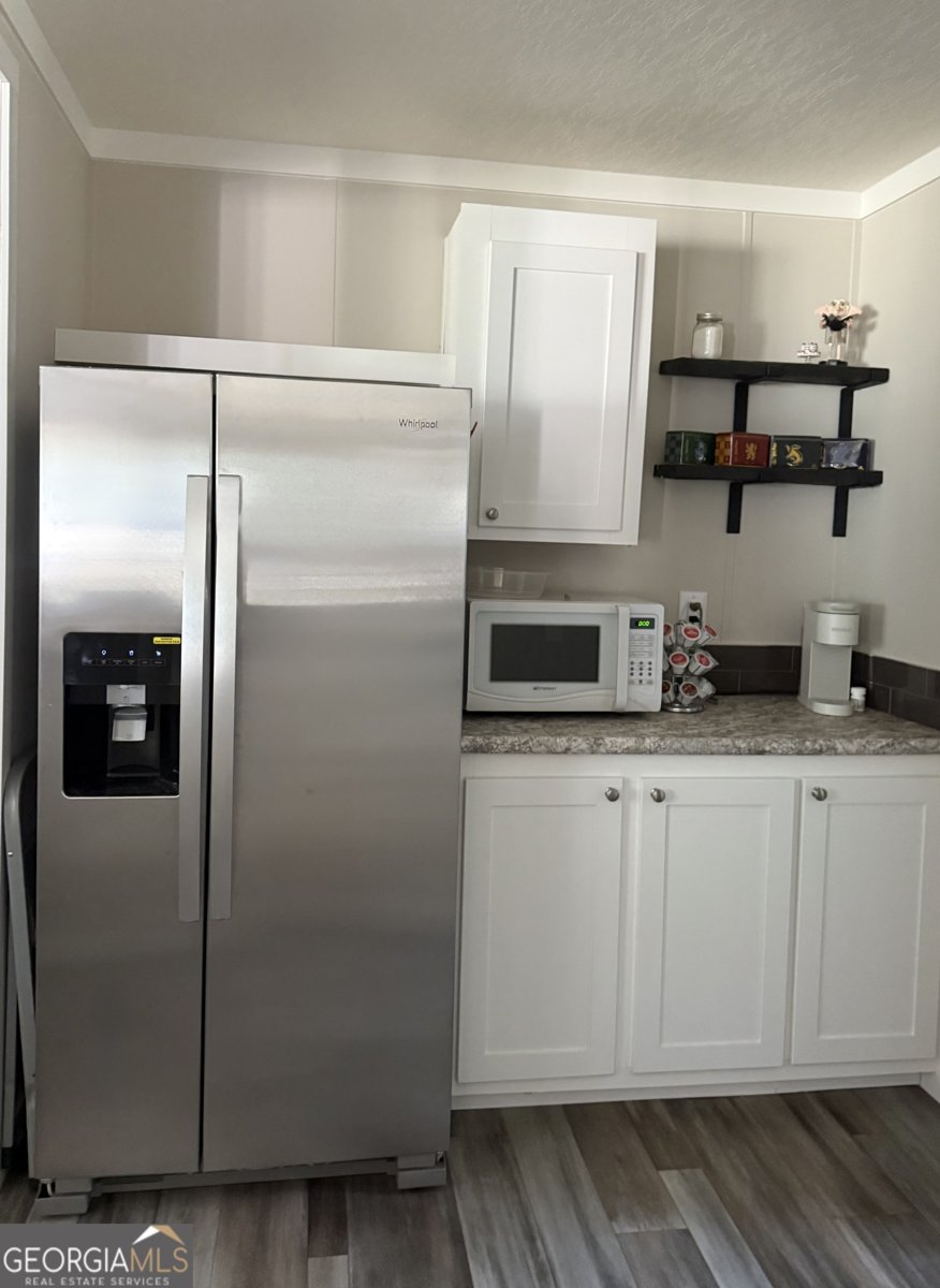 419 Lake Joy Road Kathleen - 12