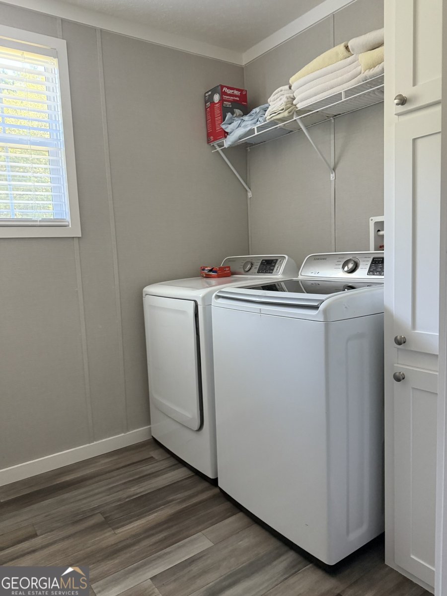 419 Lake Joy Road Kathleen - 13