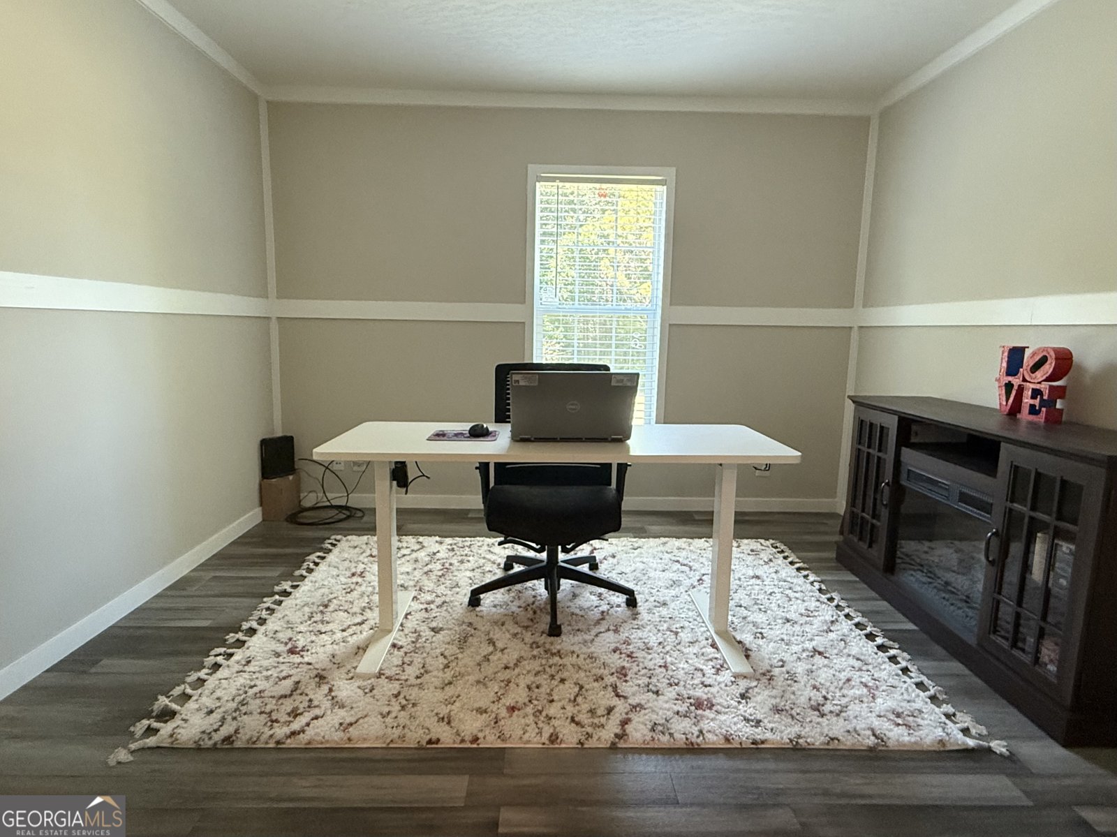 419 Lake Joy Road Kathleen - 14