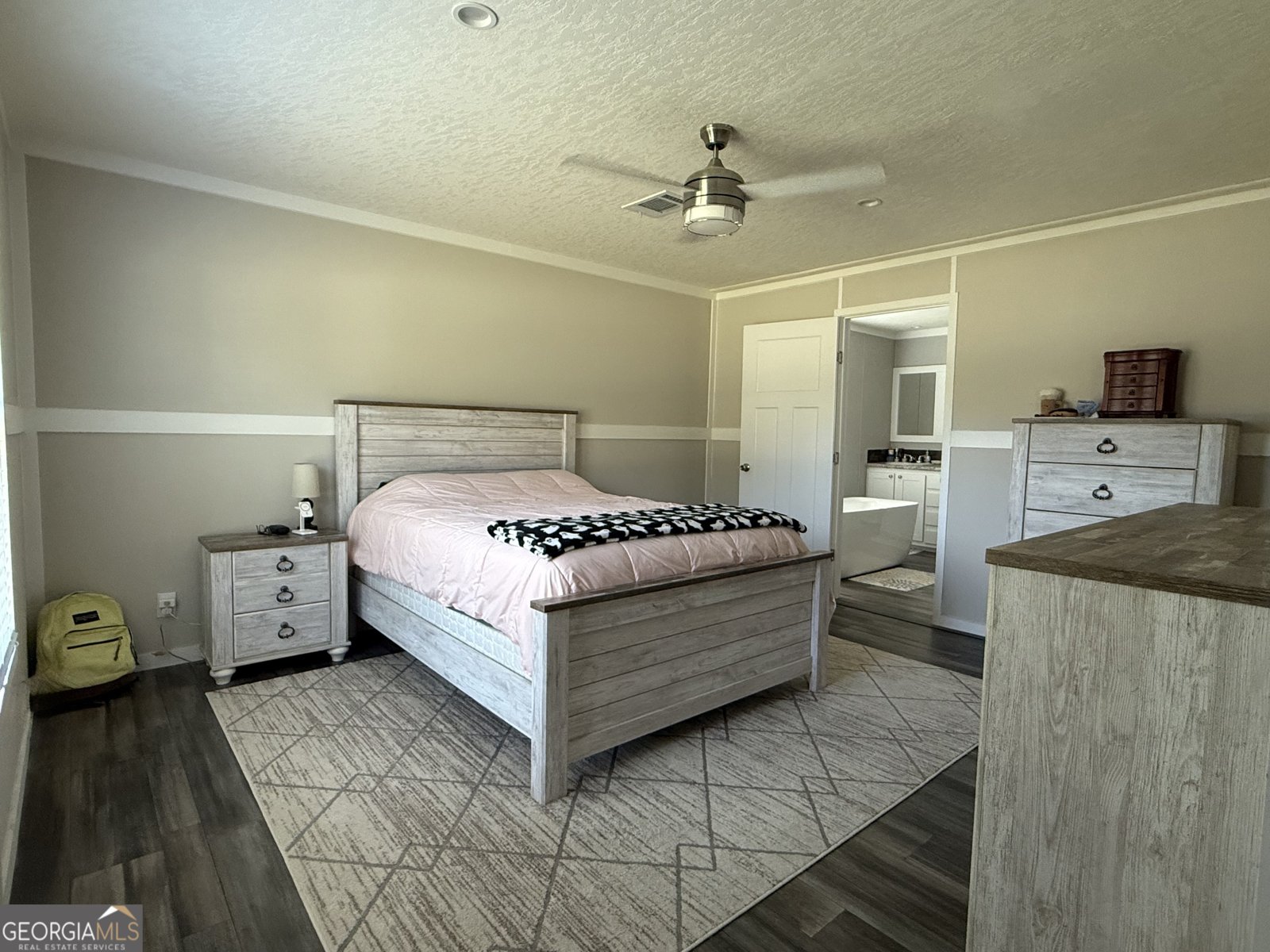 419 Lake Joy Road Kathleen - 15