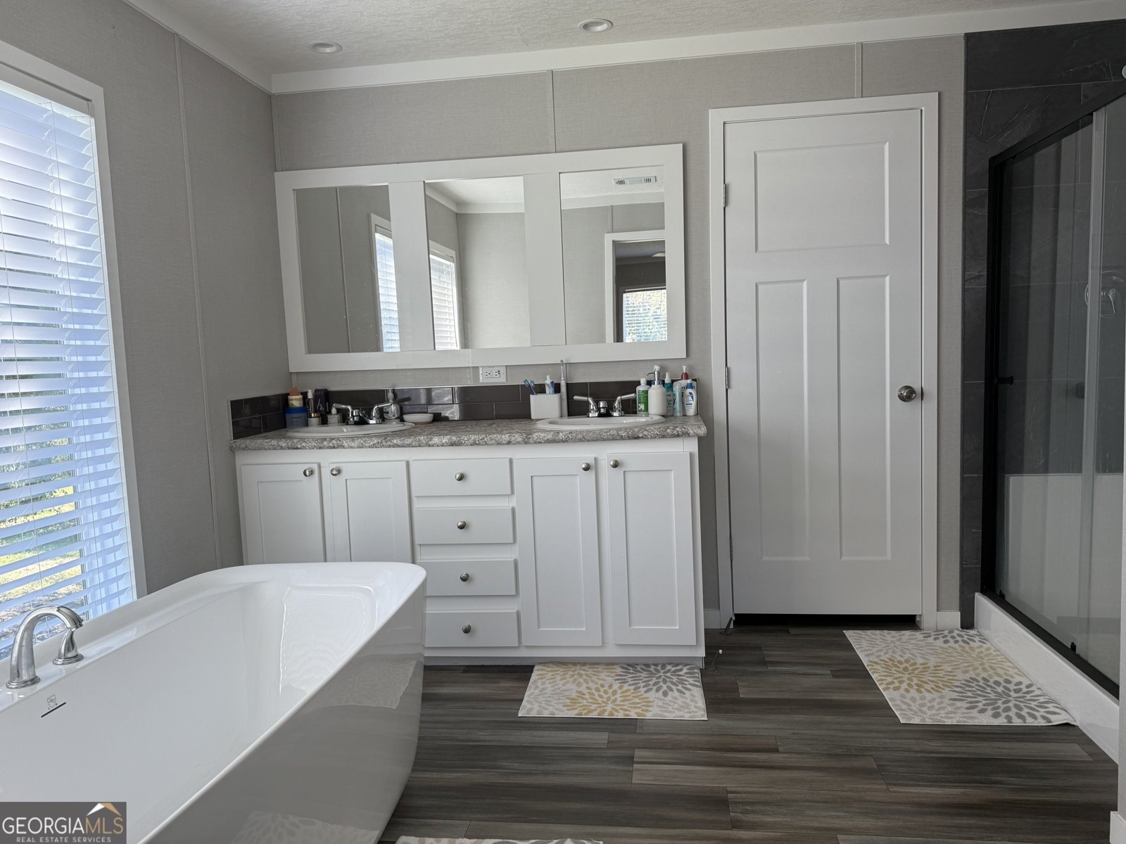 419 Lake Joy Road Kathleen - 16