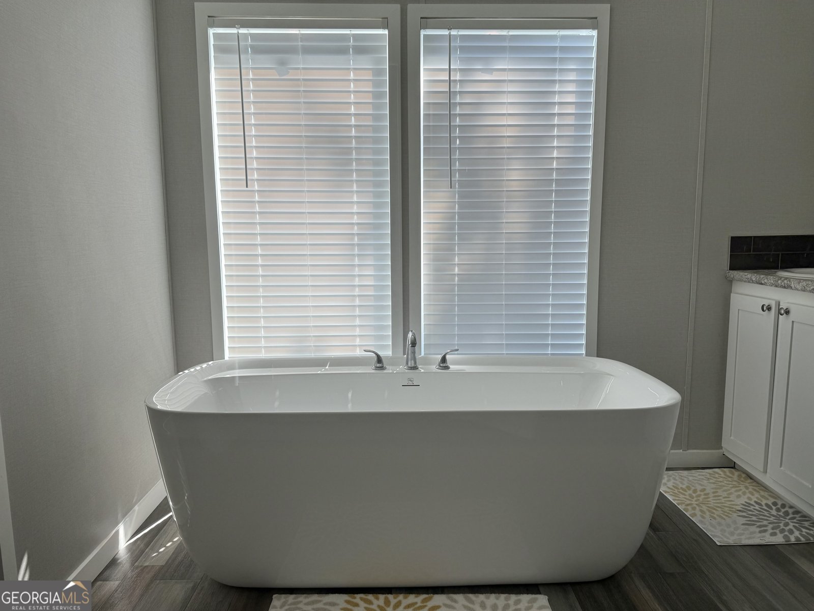 419 Lake Joy Road Kathleen - 17