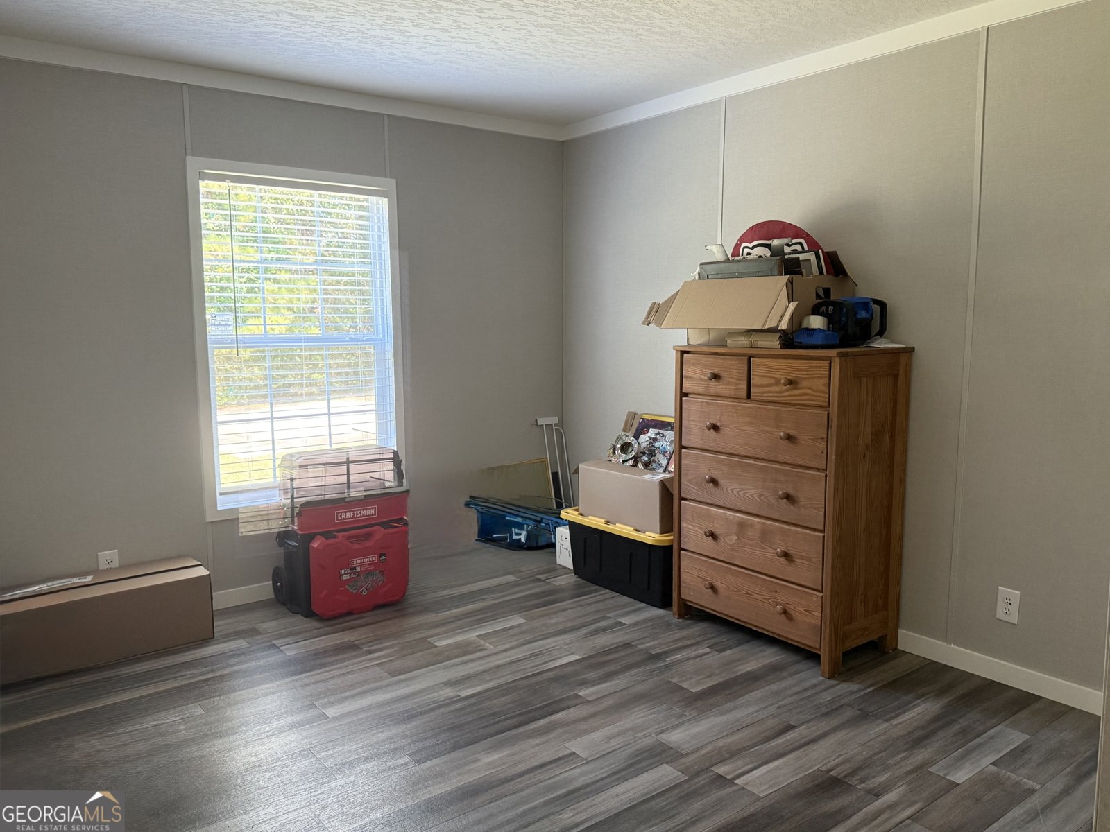 419 Lake Joy Road Kathleen - 18