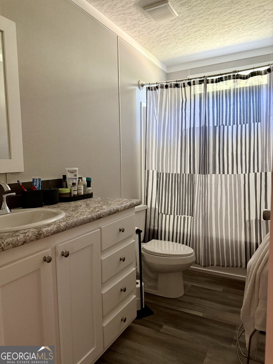 419 Lake Joy Road Kathleen - 19