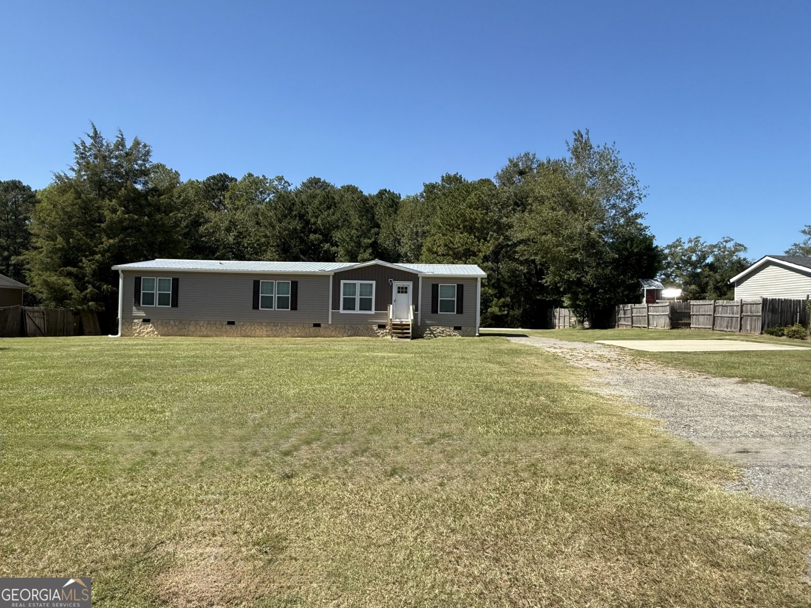 419 Lake Joy Road Kathleen - 2