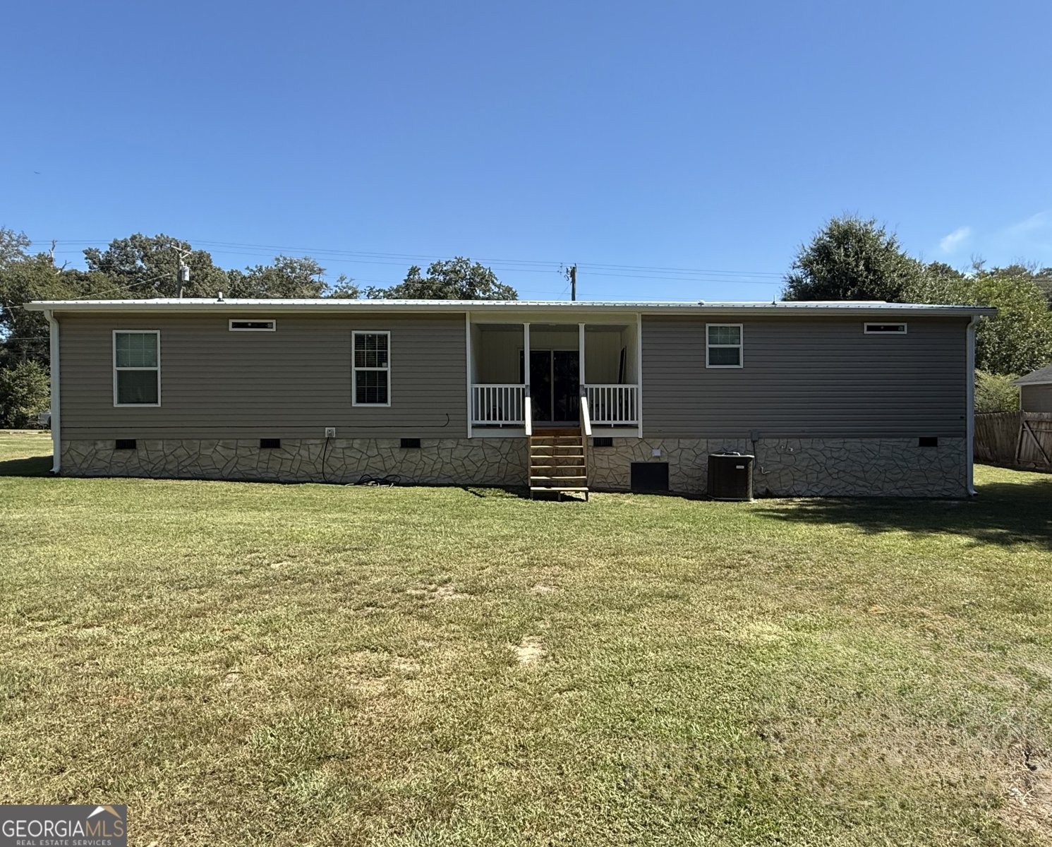 419 Lake Joy Road Kathleen - 3