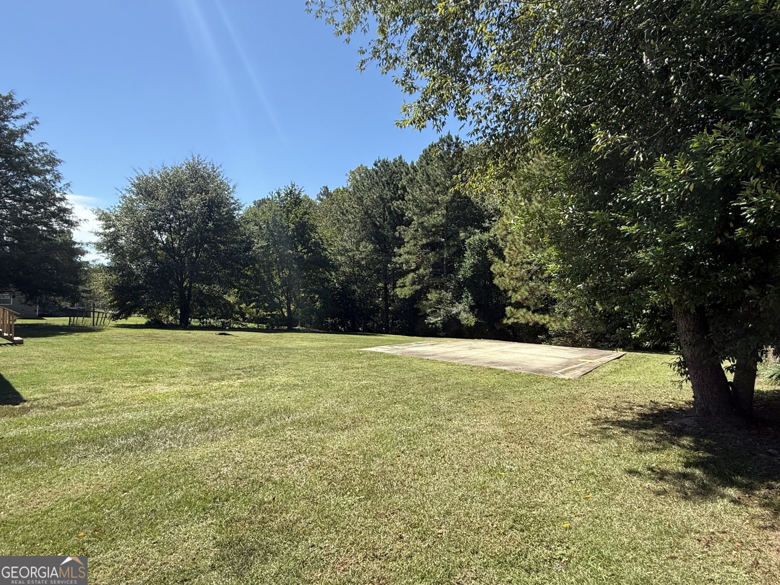 419 Lake Joy Road Kathleen - 4