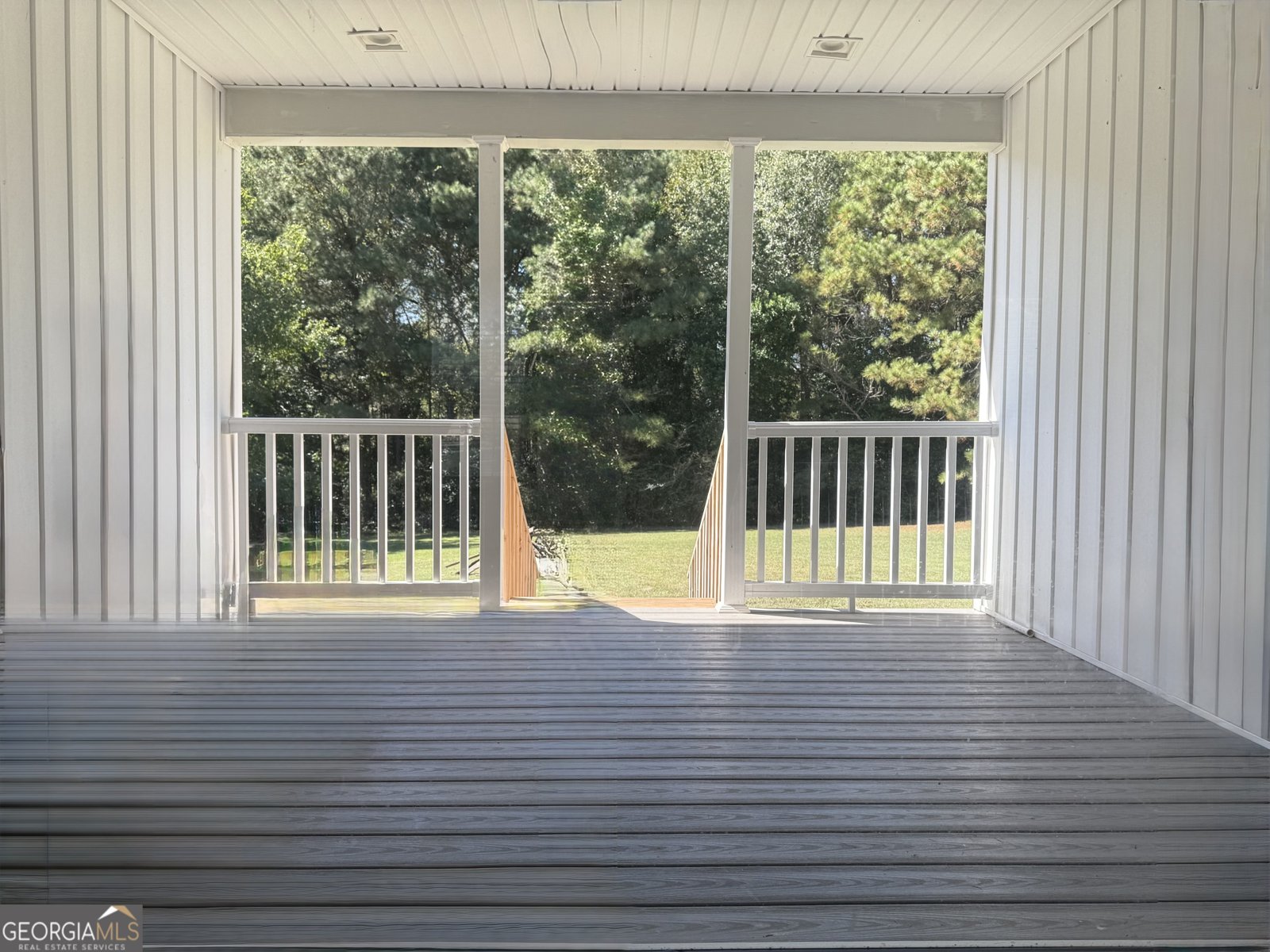 419 Lake Joy Road Kathleen - 5