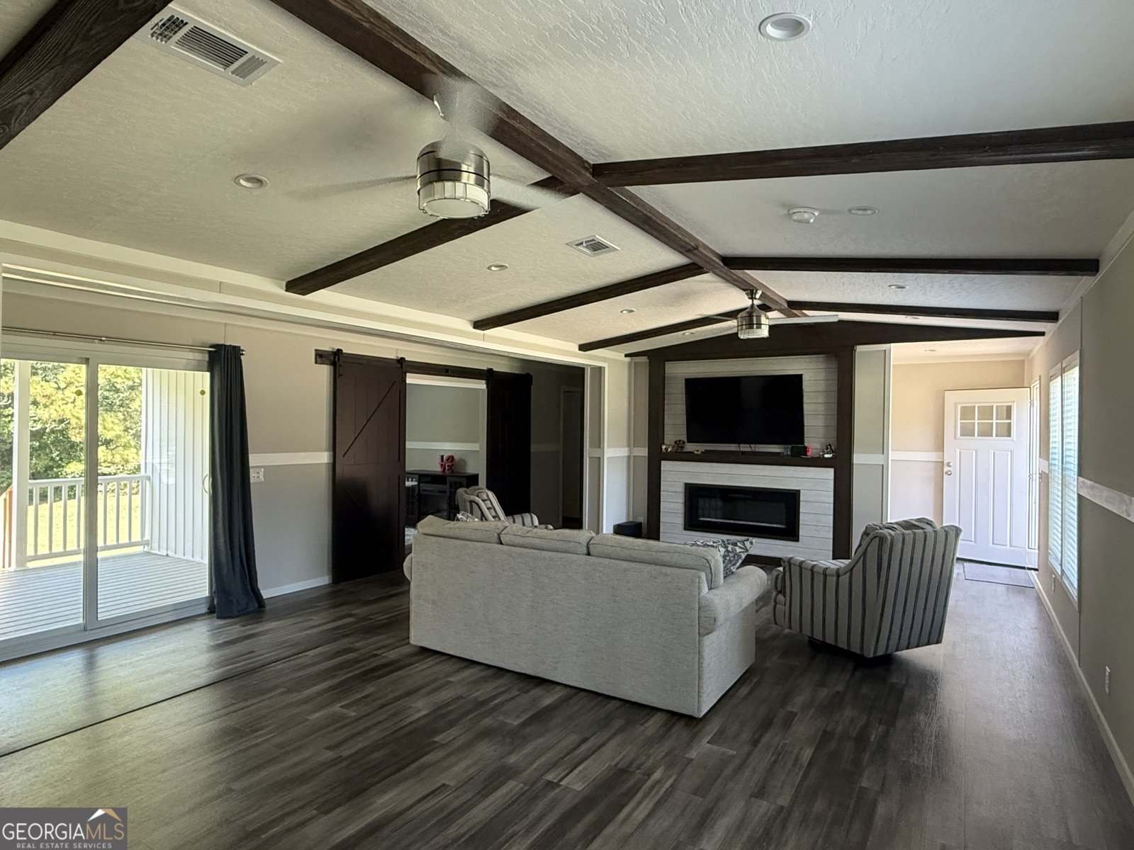 419 Lake Joy Road Kathleen - 6